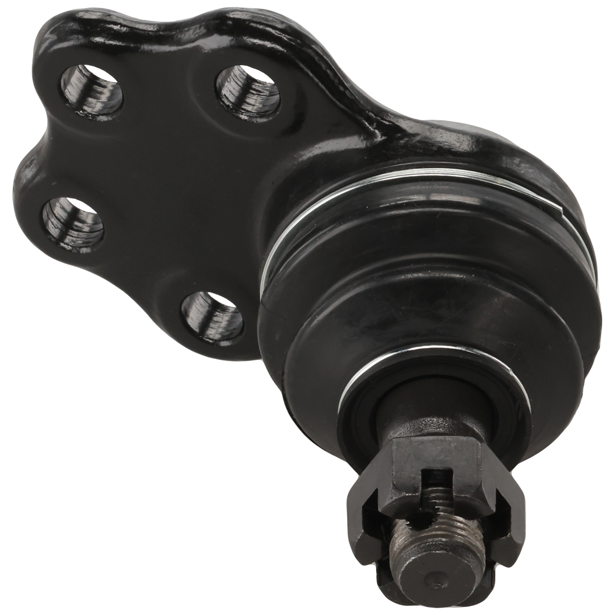 AM DAKOTA 00-04 FRONT BALL JOINT RH=LH Lower Greasable RWD SKU ARBD282304 OEM 104291-2601493-2601541-5051246