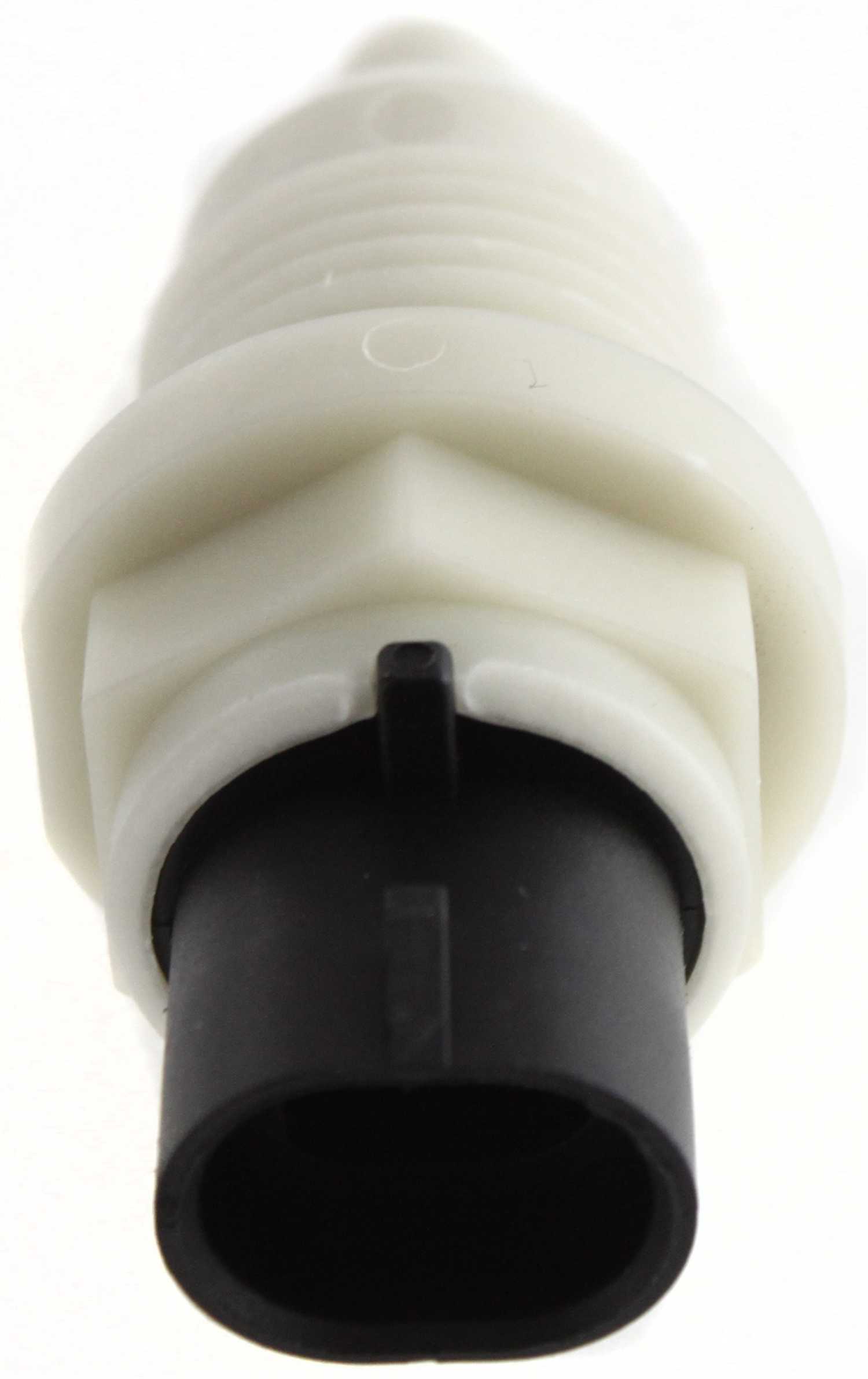 AM DYNASTY 88-93 JOURNEY 09-19 VEHICLE SPEED SENSOR 2 Pin Male Terminal 1 Female Connector SKU ARBD313302 OEM 31077-37126-74115-163603-50101