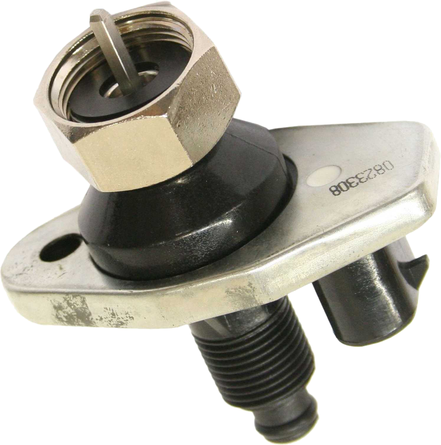 AM DAKOTA 88-93 VEHICLE SPEED SENSOR With 2 prong connector SKU ARBD313303 OEM 31070-75597-163608-723665-2132