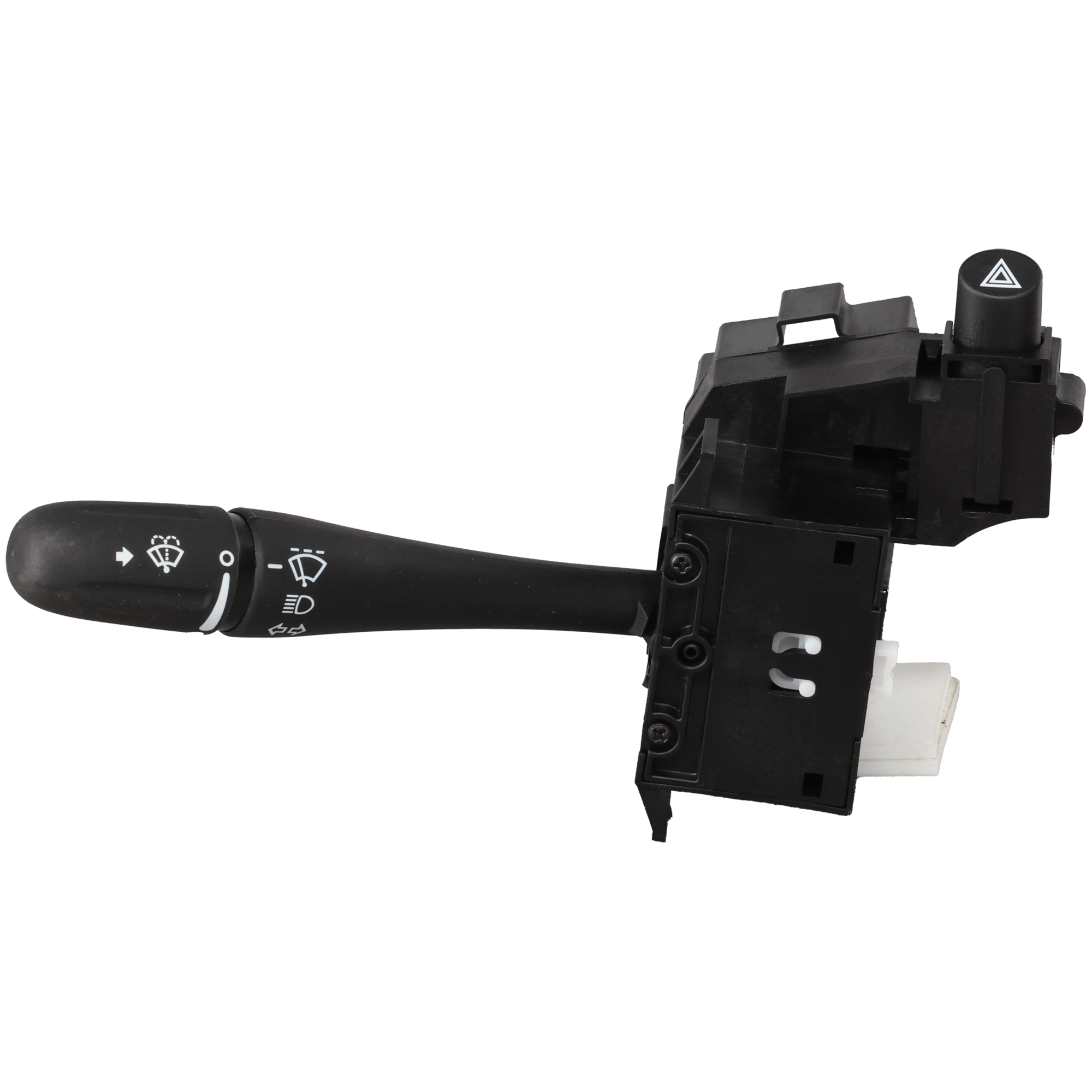 AM CARAVAN 98-00 COMBINATION SWITCH High and Low Beam Dimmer Turn Signal SKU ARBD505803 OEM 4685586-88924096 C6259