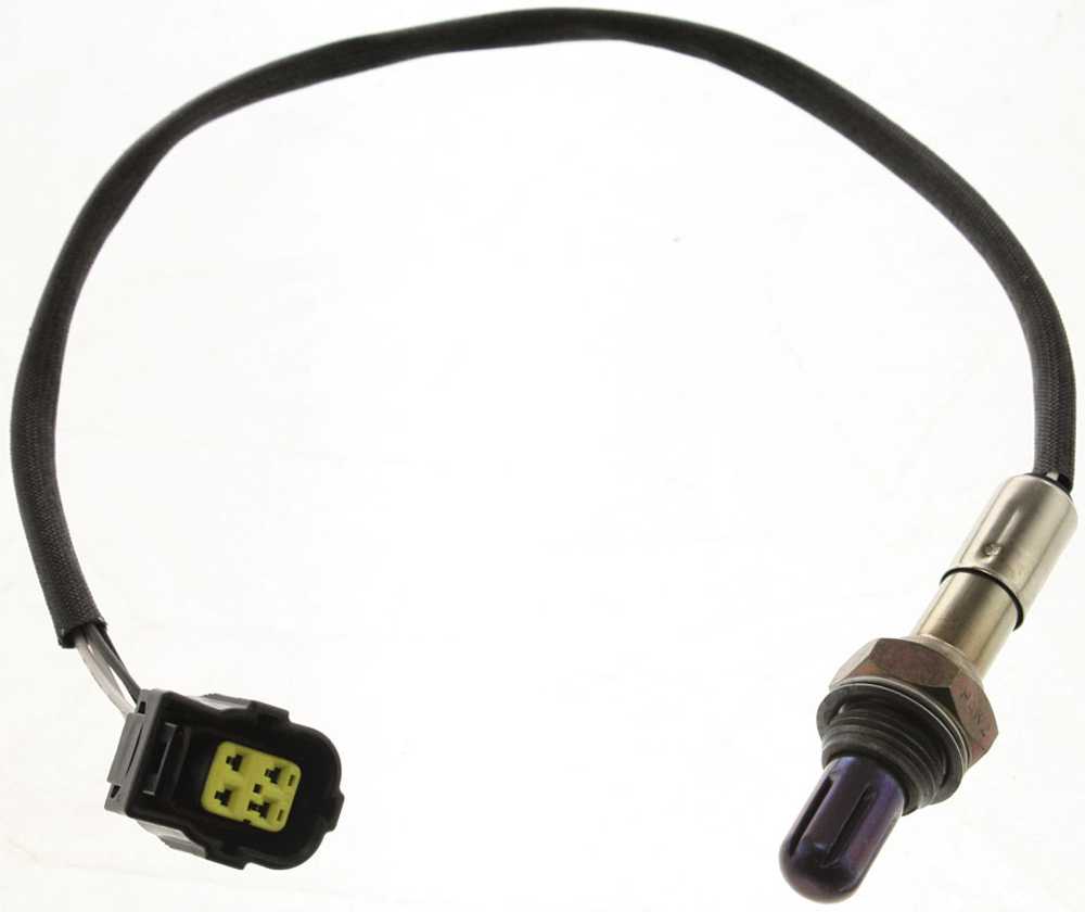AM DAKOTA 05-07 DURANGO 06-07 OXYGEN SENSOR Heated 4 Wire Threaded in type SKU ARBD960901