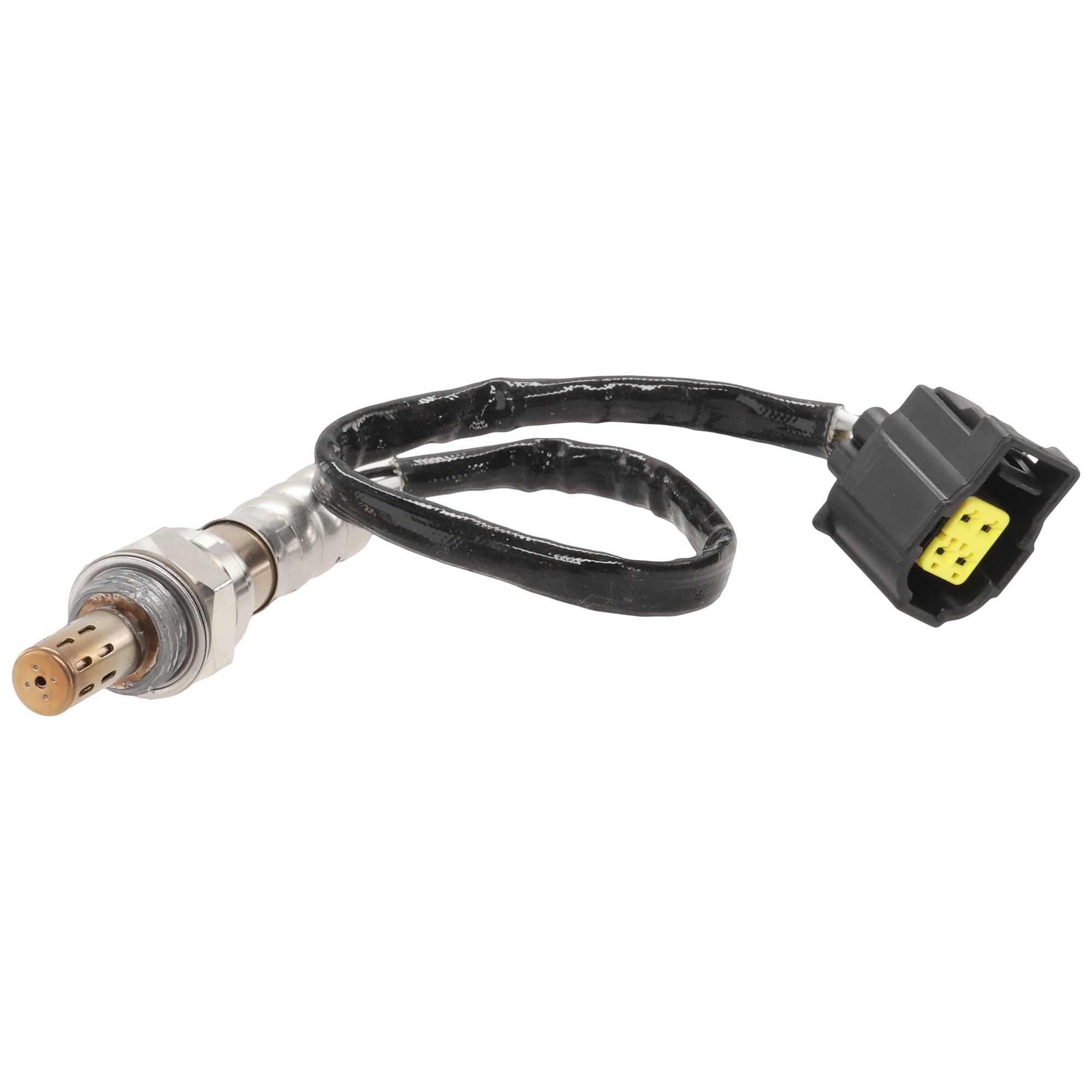 AM DAKOTA 01-04 RAM 1500-01-06 OXYGEN SENSOR Heated 4 Wire SKU ARBD960902