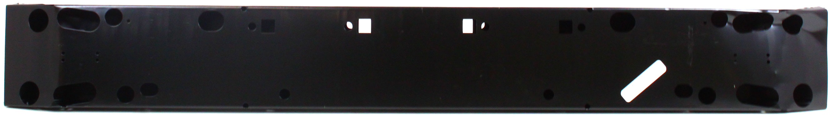 AM FOCUS 08-11 FRONT REINFORCEMENT Impact Bar SKU ARBF012501 Partslink FO1006254 OEM 8S4Z17757A