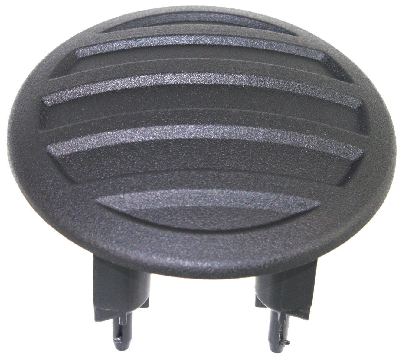AM ESCAPE 08-12 FOG LAMP COVER RH=LH SKU ARBF107502 Partslink FO2598103 OEM 8L8Z17E810A