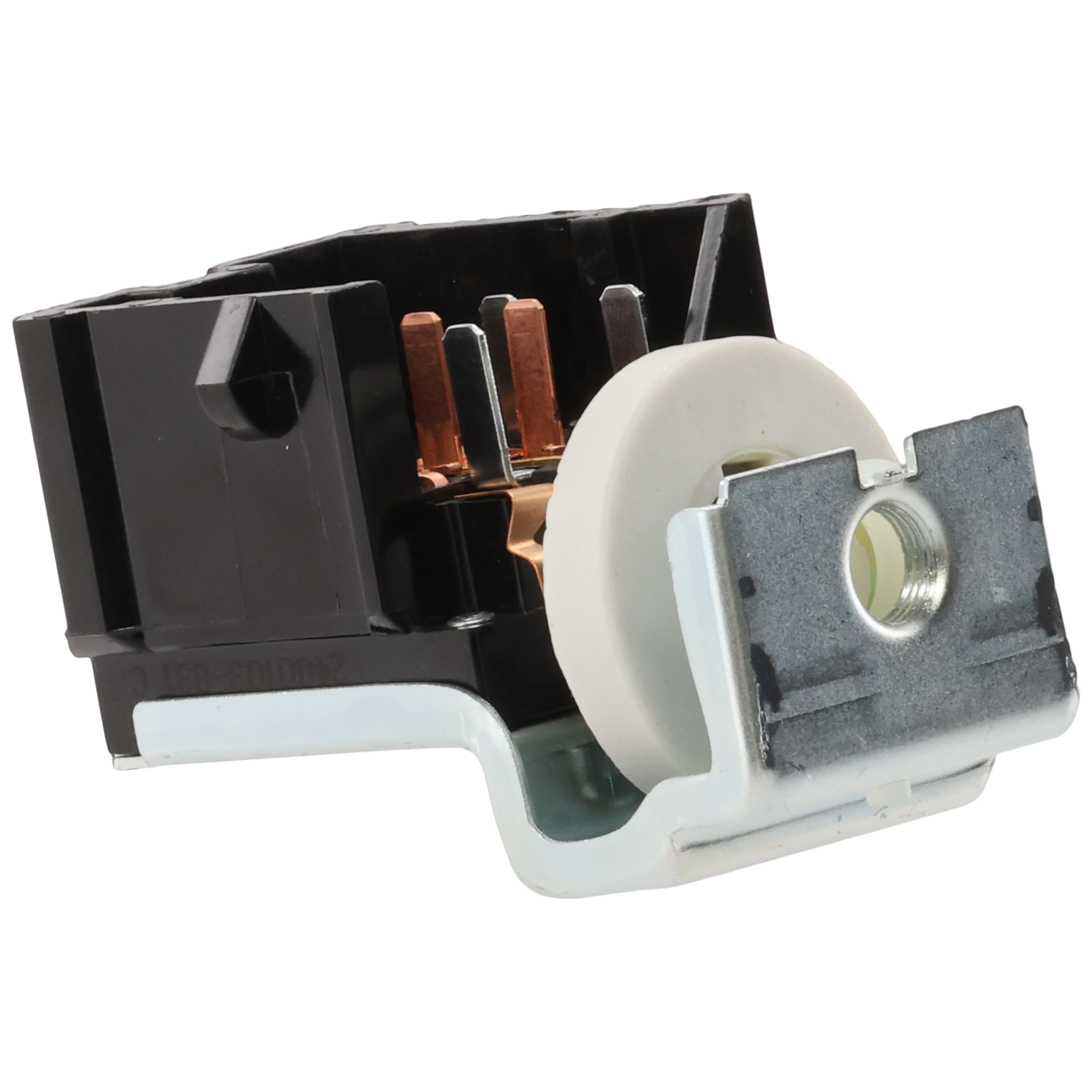 AM ECONOLINE VAN 87-03 HEAD LAMP SWITCH SKU ARBF108906 OEM 19021009 E77B11654AA E7TB11654