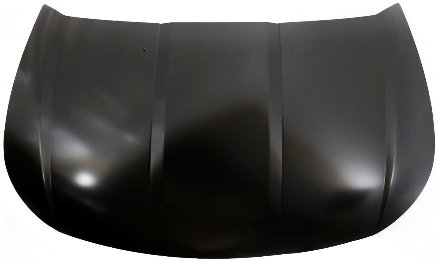 AM FOCUS 08-11 HOOD Steel SKU ARBF130101 Partslink FO1230272 OEM 8S4Z16612A