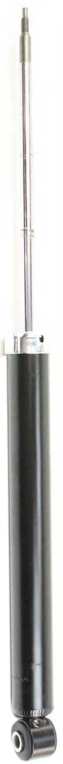 AM FOCUS 00-11 REAR SHOCK RH=LH Gas Charged Twin tube SKU ARBF280301 OEM 8S4Z18125C