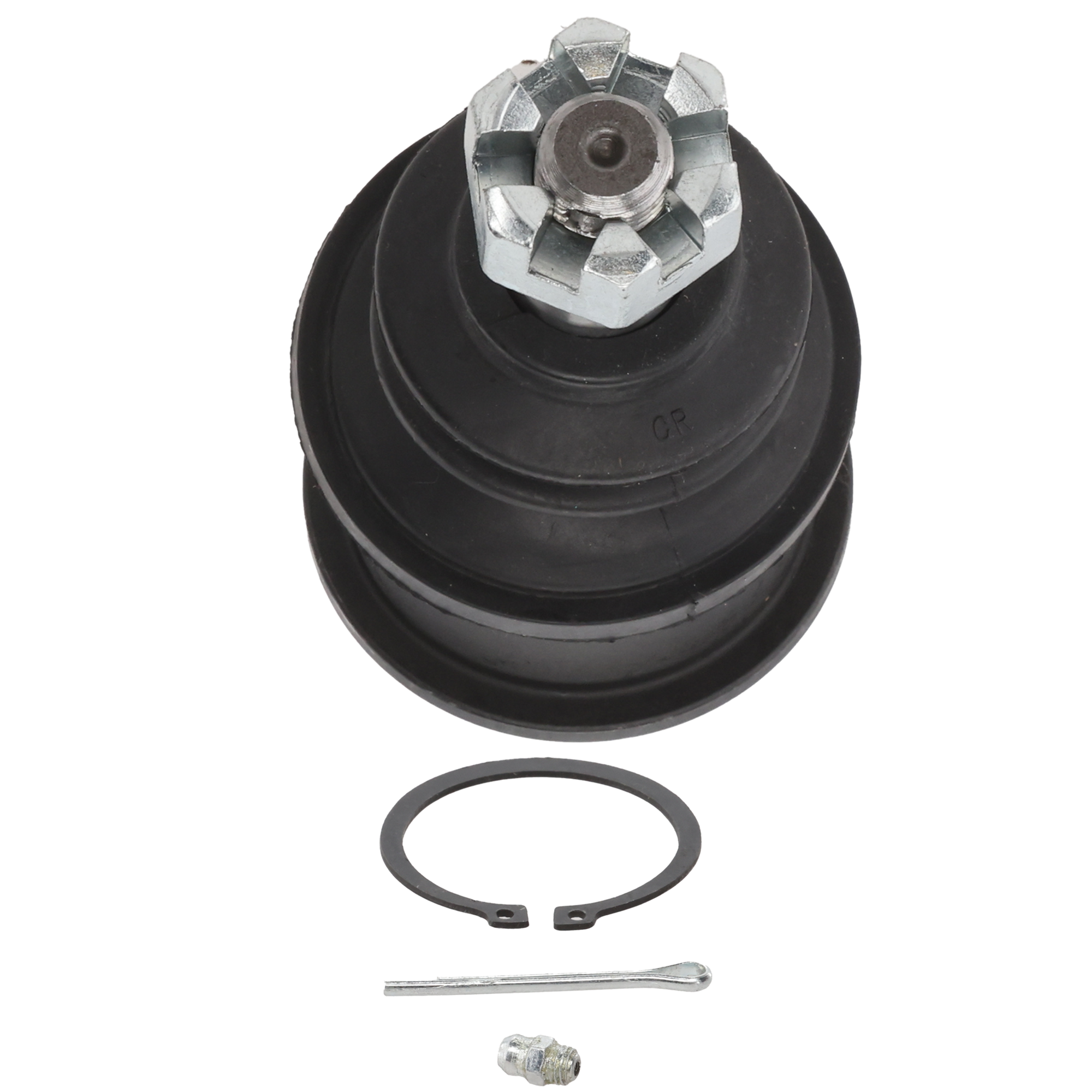AM F SERIES PICKUP 97-04 FRONT BALL JOINT RH=LH Upper SKU ARBF282301 OEM 2601510-2601815-5001097-500117