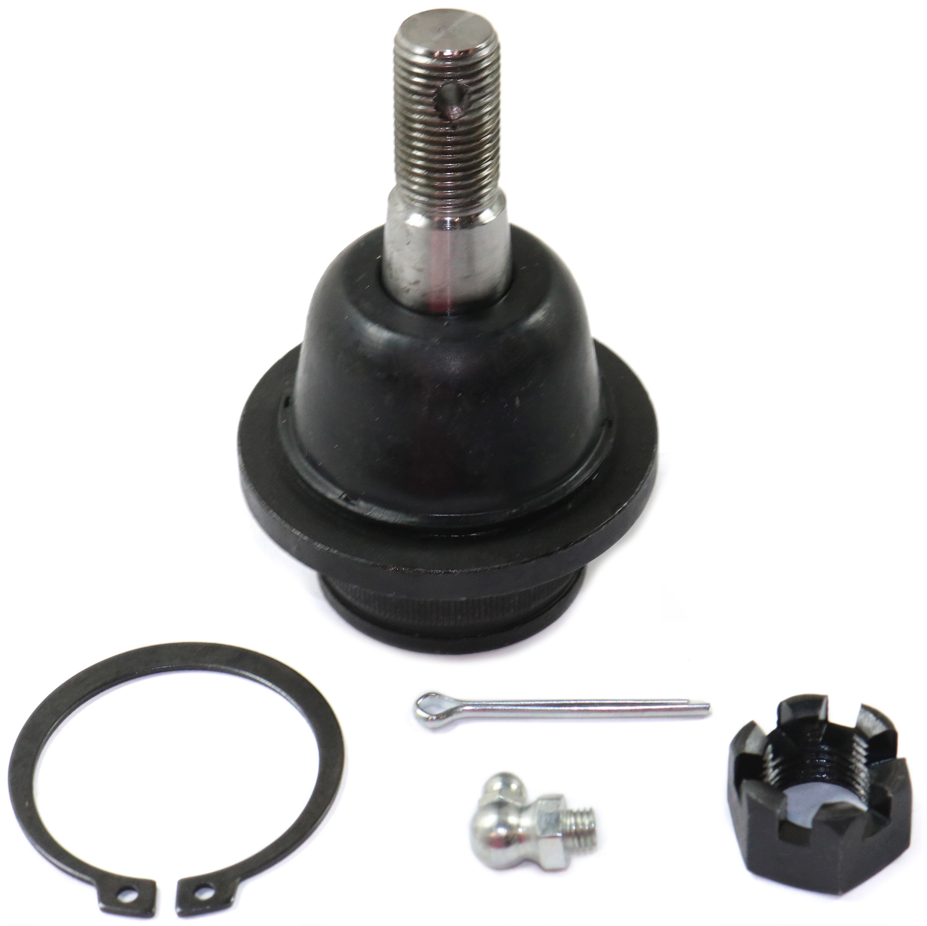 AM EXPLORER 95-05 FRONT BALL JOINT RH=LH Lower SKU ARBF282302 OEM 104222-285019-1016769-2601460