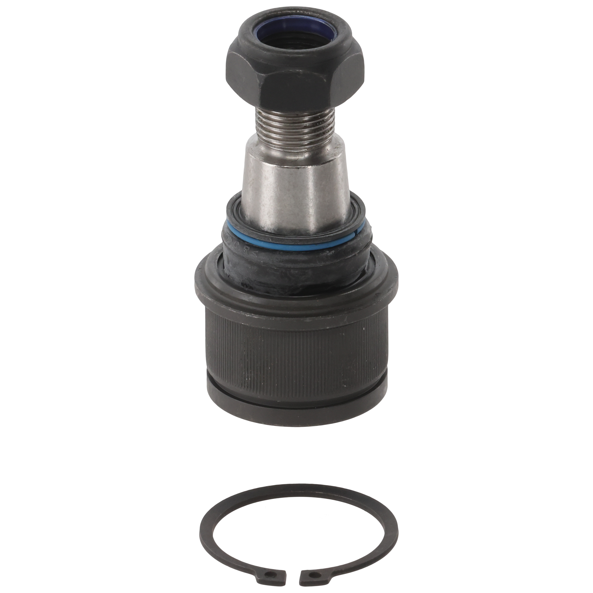AM DODGE FULL SIZE P U 94-99 F SERIES SUPER DUTY P U 99-22 FRONT BALL JOINT RH=LH Lower SKU ARBF282303 OEM 104149-287003-287006-2601248-2