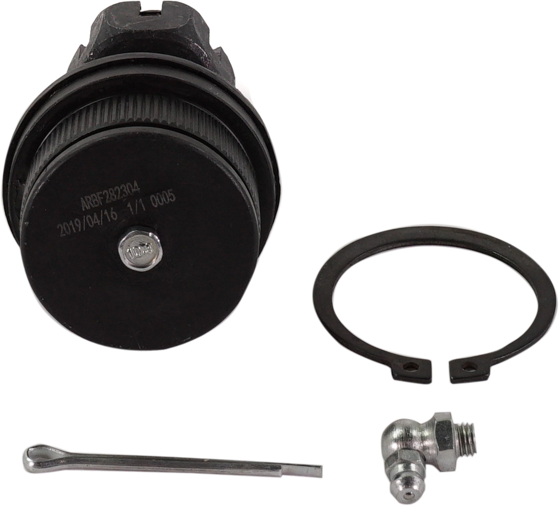 AM F SERIES PICKUP 80-99 F SERIES SUPER DUTY PICKUP 99-19 FRONT BALL JOINT RH=LH Upper SKU ARBF282304 OEM 10339-104273-2601248-2601646-4
