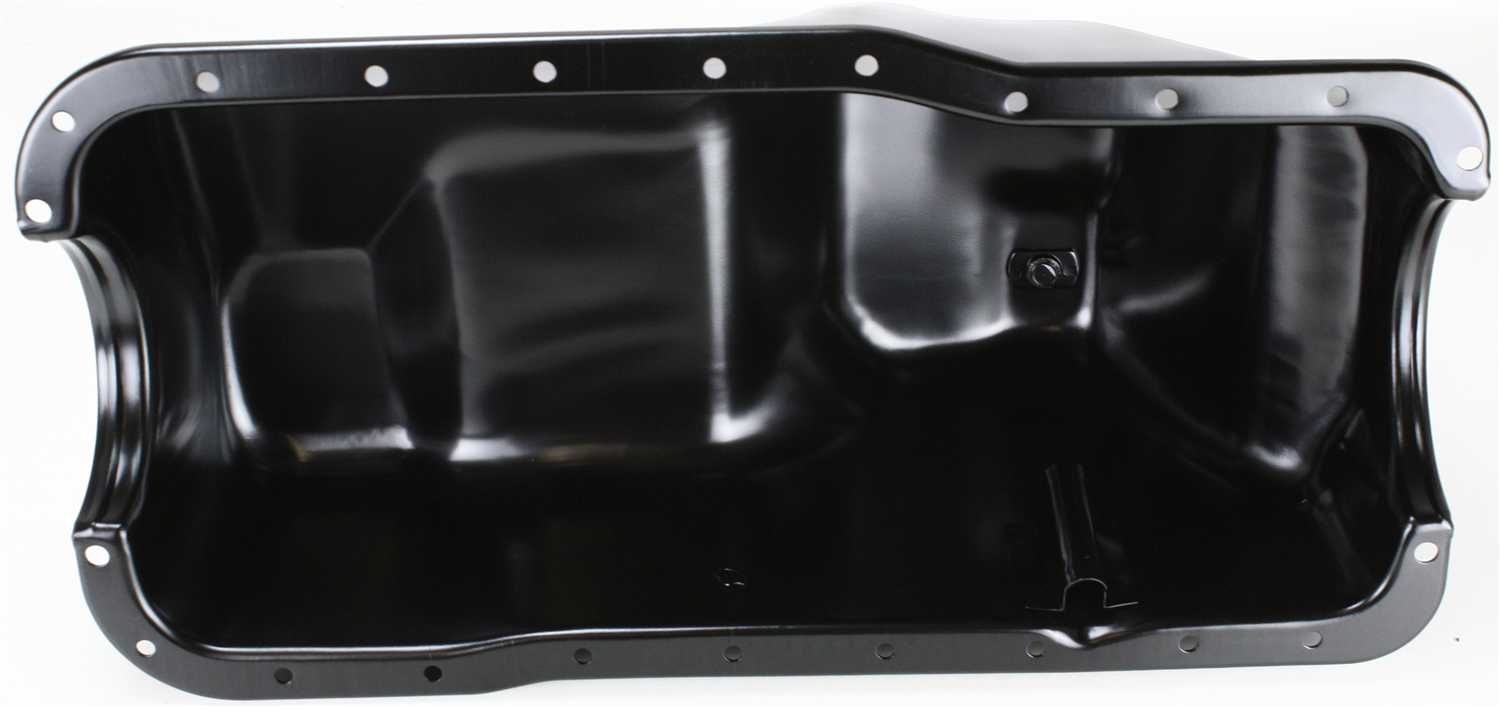 AM F SERIES PICKUP 88-97 SKU ARBF311303 OEM 643-103028-264005-501048-33100