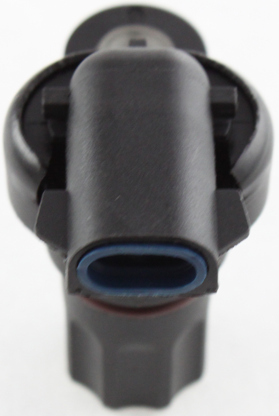 AM F SERIES PICKUP 87-98 ECONOLINE VAN 90-06 REAR ABS SPEED SENSOR Center 2 Male Terminals Pin Type SKU ARBF313303 OEM 40001-71244-163219-501137-7237