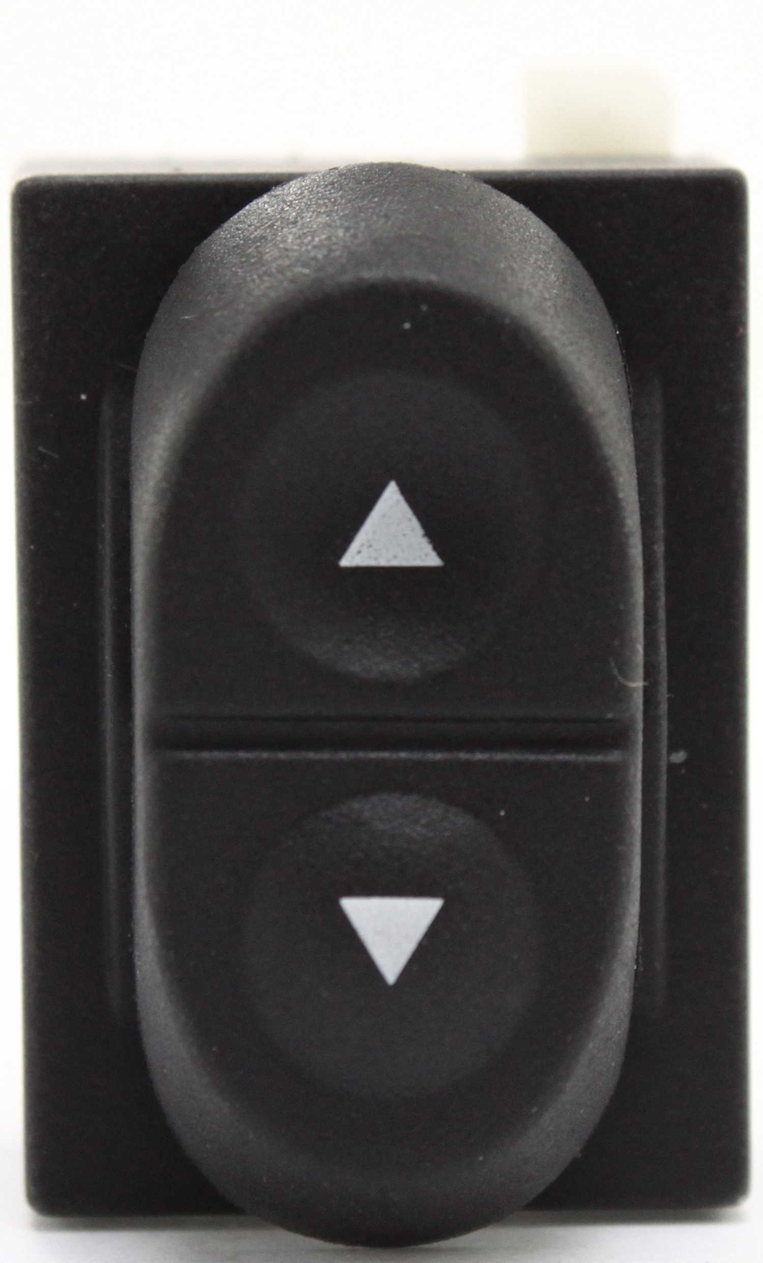 AM TAURUS 86-91 ECONOLINE VAN 03-08 FRONT WINDOW SWITCH RH=LH 1 button type w 5 prong connector SKU ARBF505202 OEM E6DZ14529C