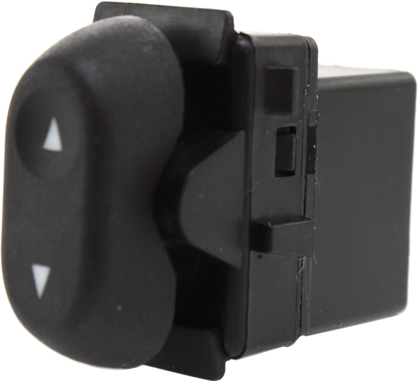 AM CROWN VICTORIA 03-08 FRONT WINDOW SWITCH RH Power =Rear RH=LH 1 button SKU ARBF505203 OEM 5L1Z14529BA