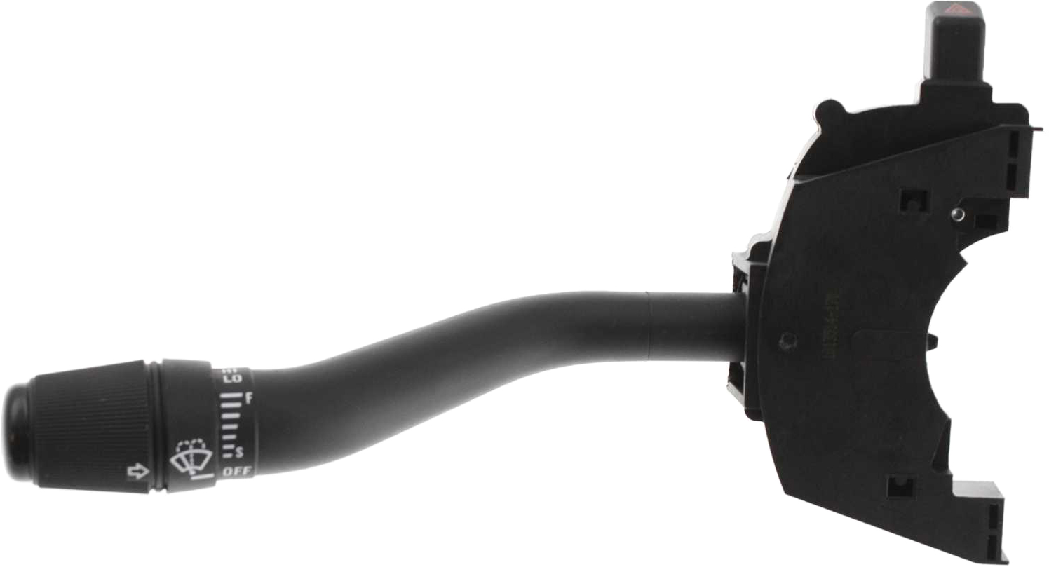 AM AEROSTAR 92-97 TURN SIGNAL SWITCH SKU ARBF505802 OEM 55229-640020-2330803-5364320-7