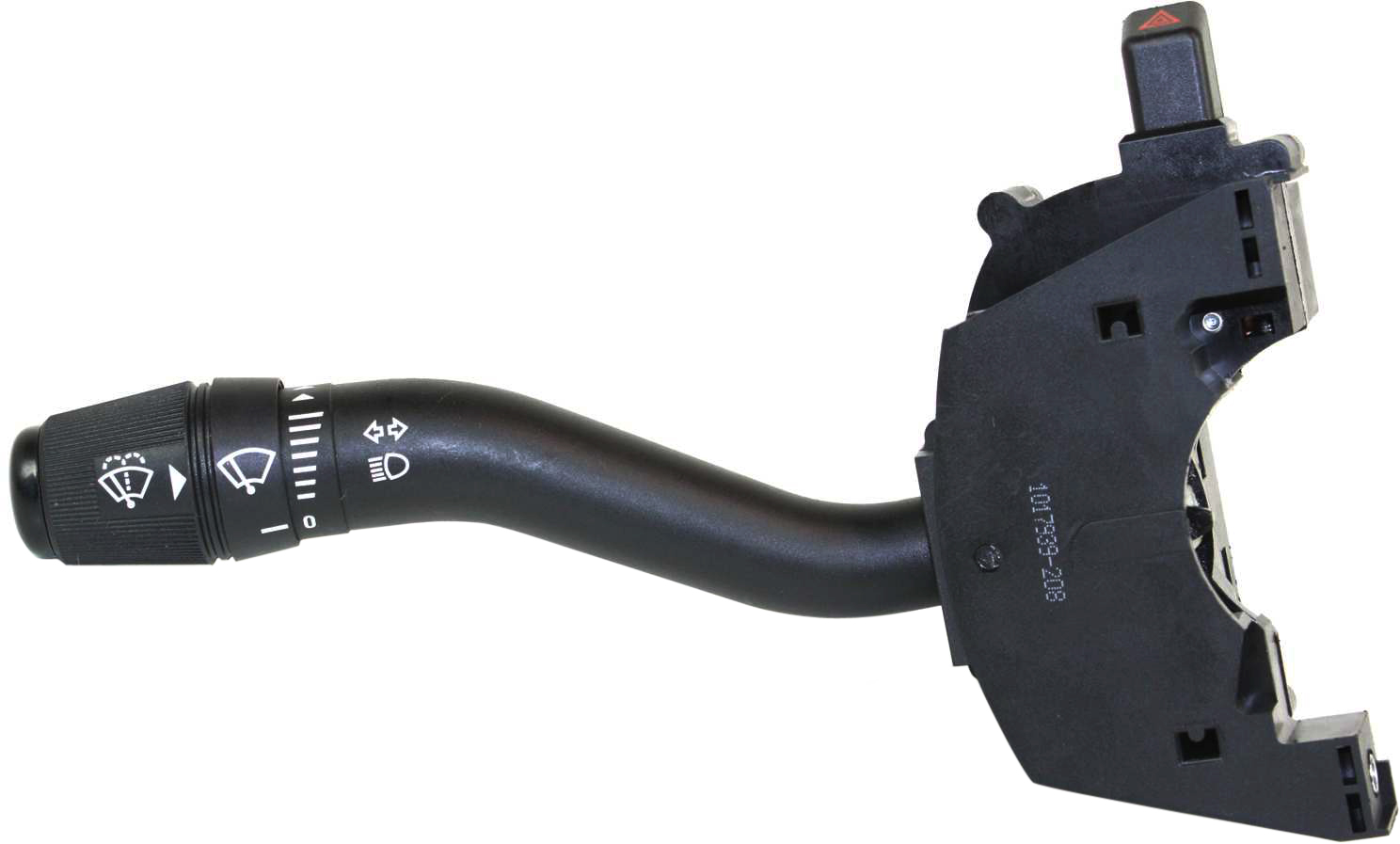 AM F SERIES PICKUP 97-00 TURN SIGNAL SWITCH SKU ARBF505804 OEM 55230-640013-2330817-5364524-1