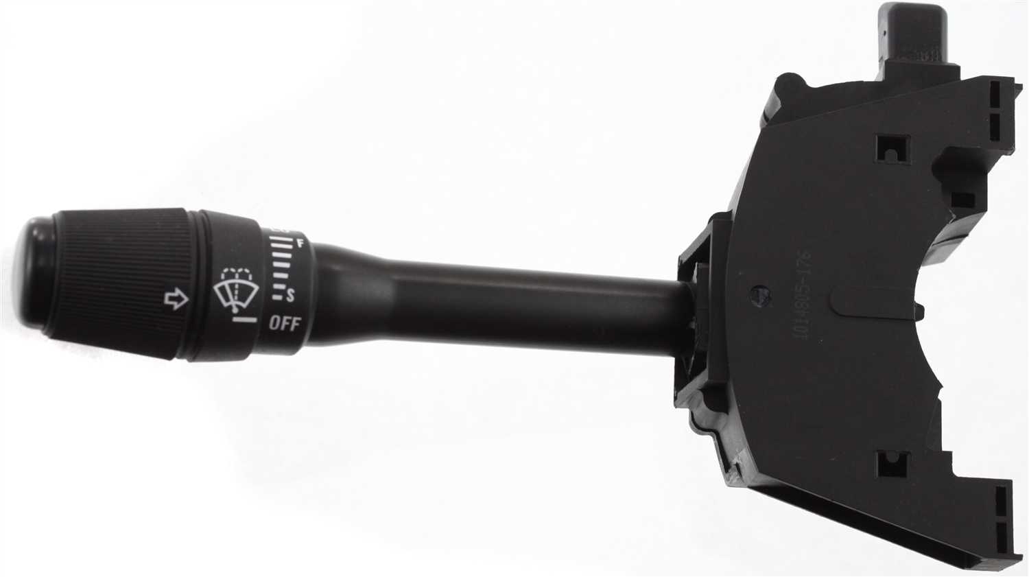 AM TAURUS 90-95 THUNDERBIRD 94-97 COMBINATION SWITCH High and Low Beam Dimmer Turn Signal Wiper SKU ARBF505805