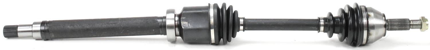 AM FOCUS 00-11 FRONT CV AXLE ASSEMBLY RH SKU ARBF507103