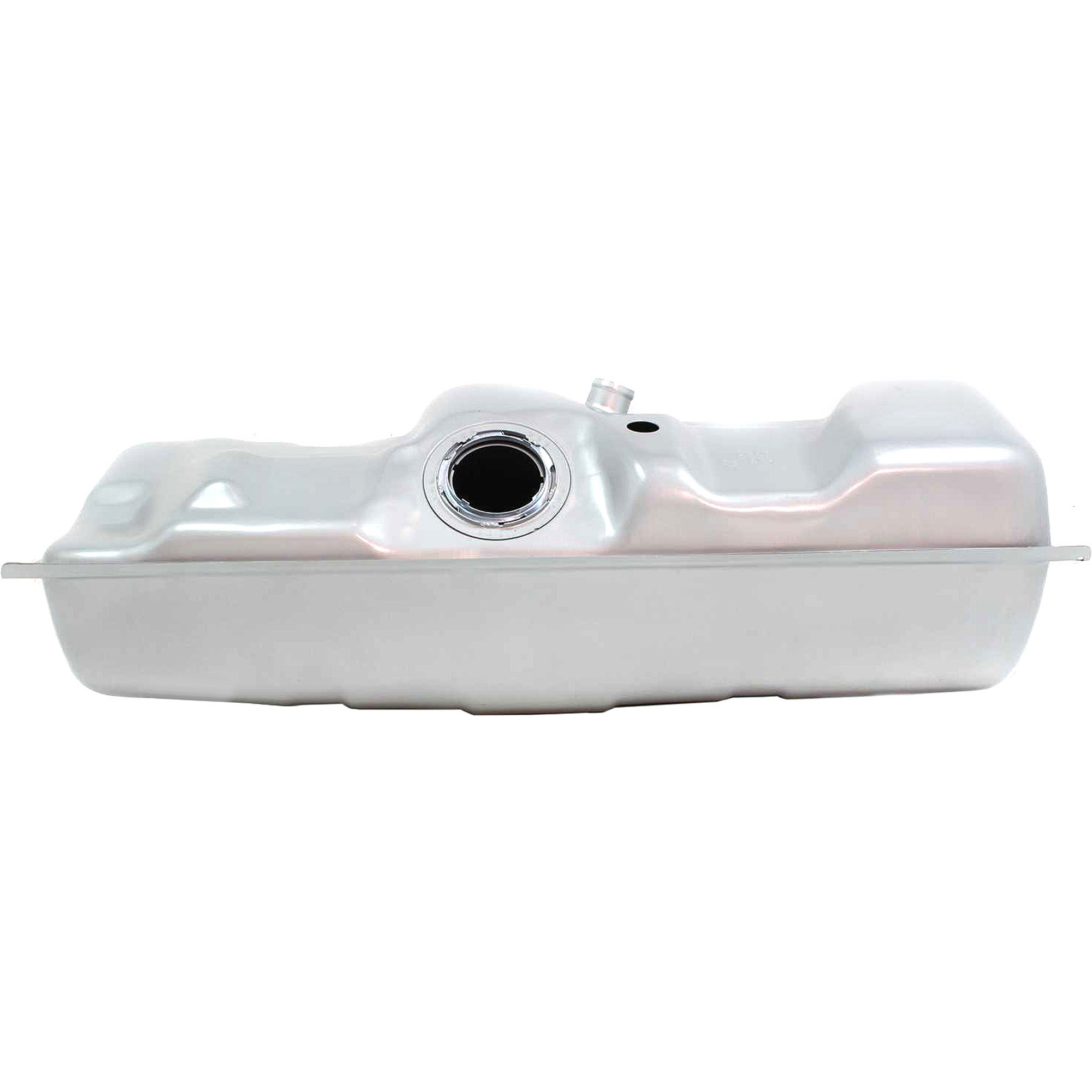 AM F SERIES 87-97 FUEL TANK Side Mount 16 Gal. Short Bed SKU ARBF670104 Partslink FO3900132 OEM F6TZ9002M