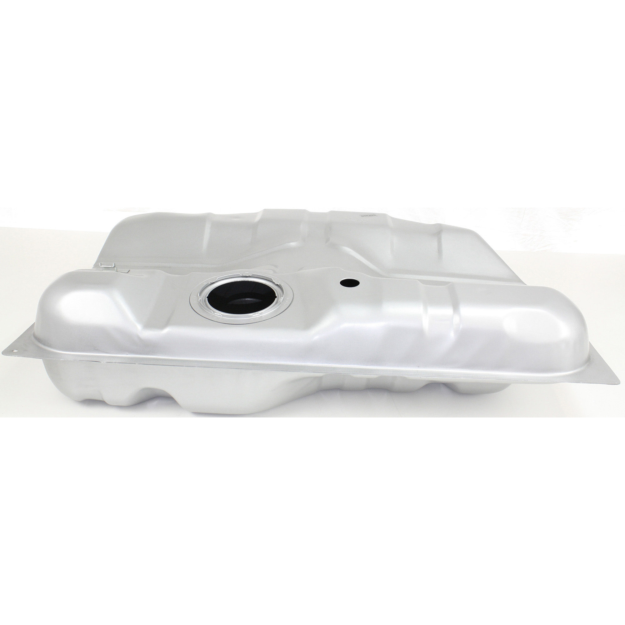 AM TAURUS 88-95 FUEL TANK 18.5 Gal. SKU ARBF670113 OEM F4DZ9002B