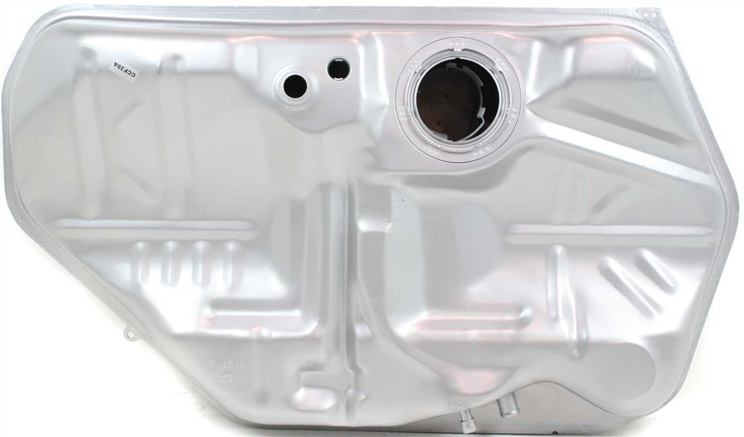 AM TAURUS 96-97 FUEL TANK 16 Gal. SKU ARBF670114 OEM F6DZ9002A F7DZ9002AE