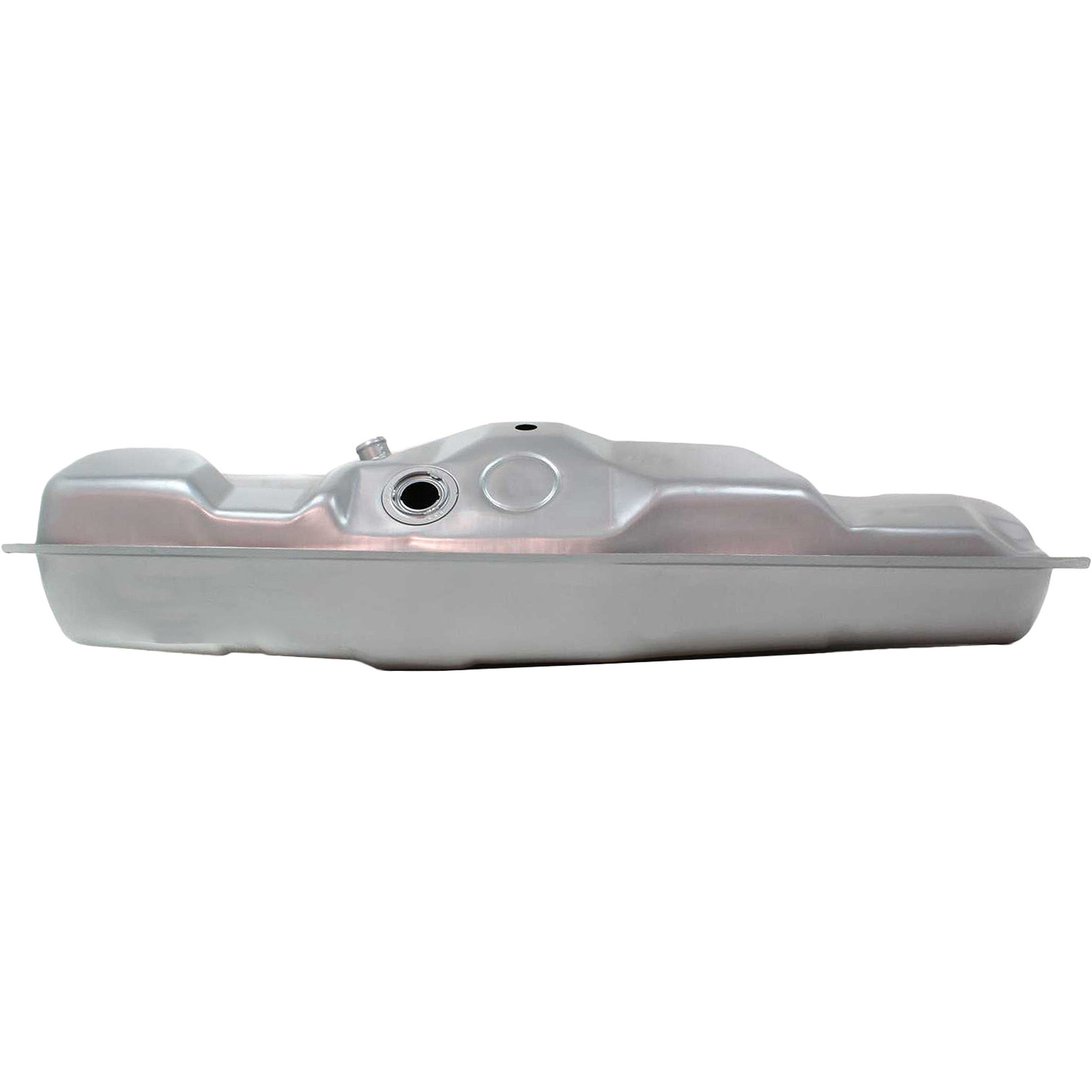 AM F SERIES 80-84 FUEL TANK Side Mount 19 Gal. SKU ARBF670119 Partslink FO3900111 OEM E3TZ9002M