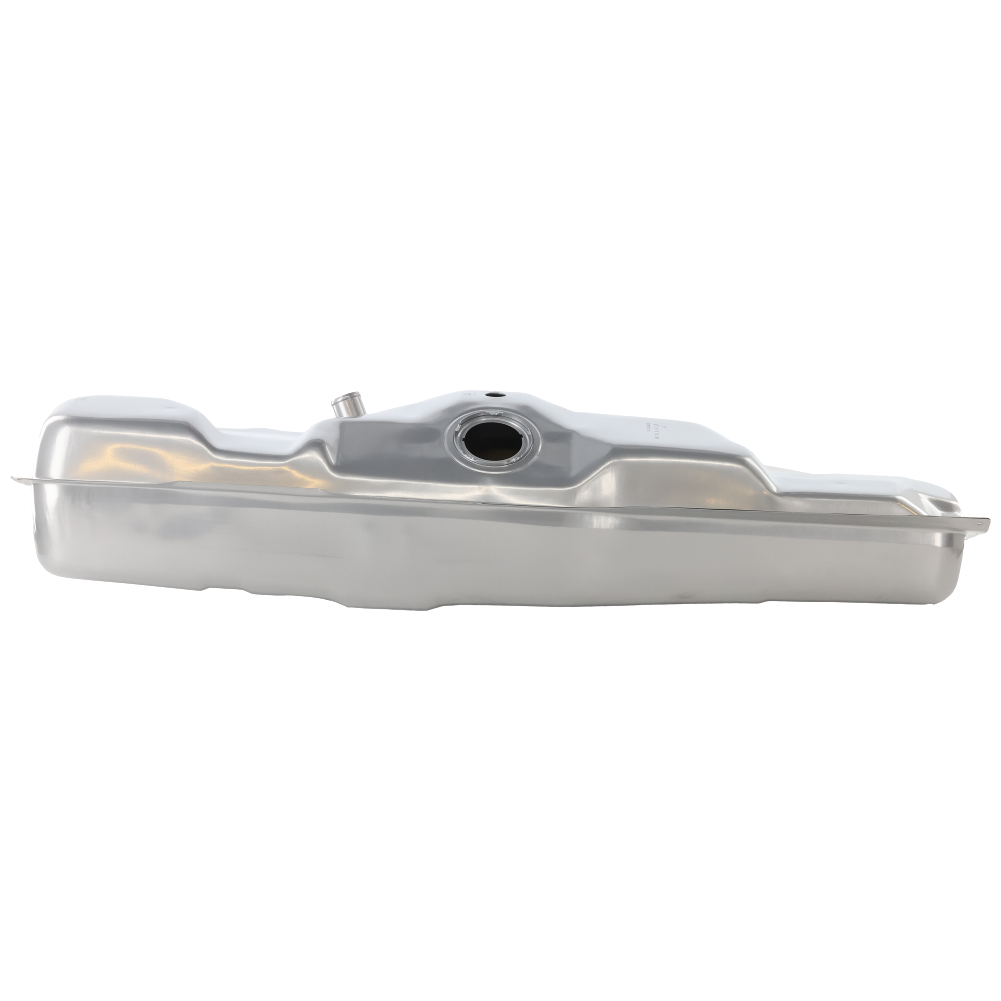 AM F SERIES 90-97 FUEL TANK Side Mount 19 Gal. SKU ARBF670121 OEM F6TZ9002N