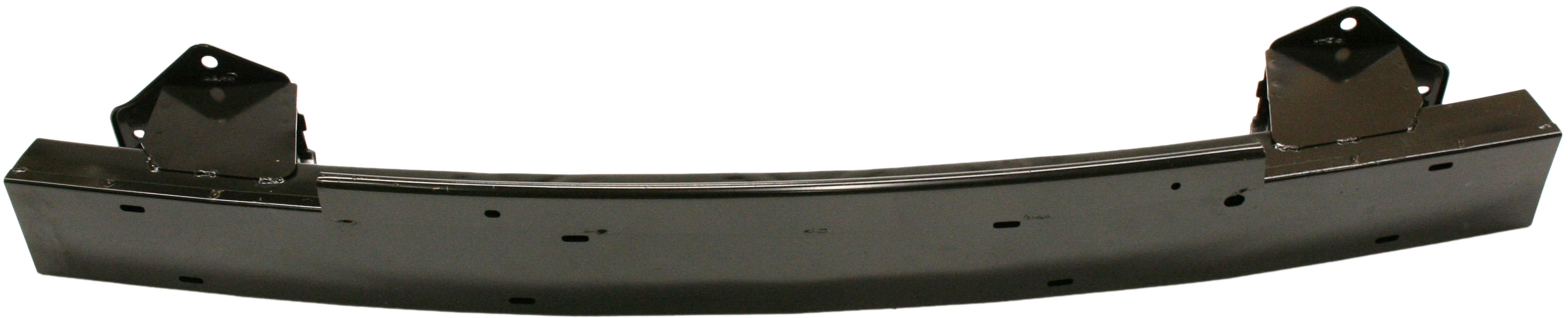 AM FUSION 06-09 REAR REINFORCEMENT Impact Bar SKU ARBF762102 Partslink FO1106341 OEM 6E5Z17906AA