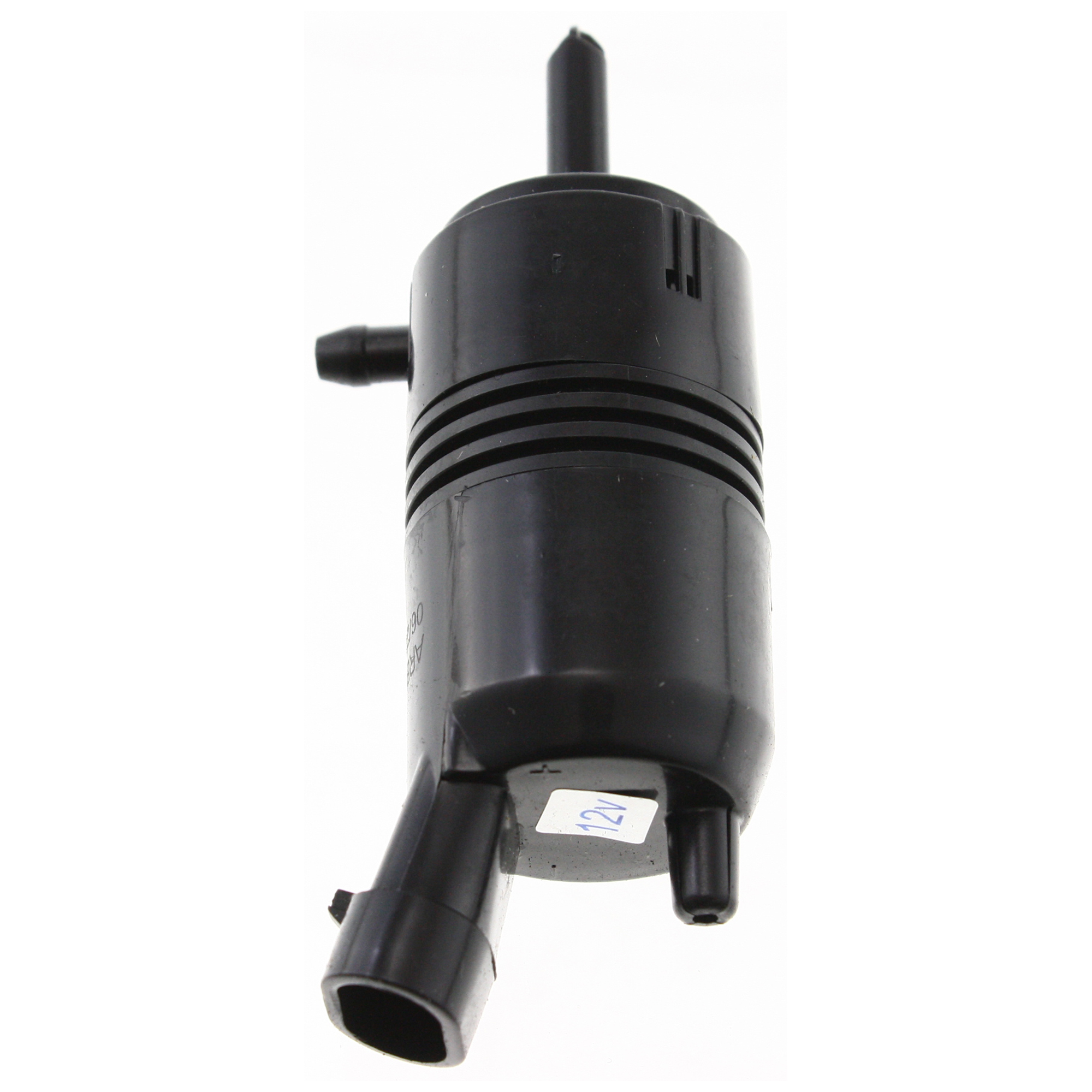 AM YUKON 92-06 FRONT WASHER PUMP SKU ARBG371501