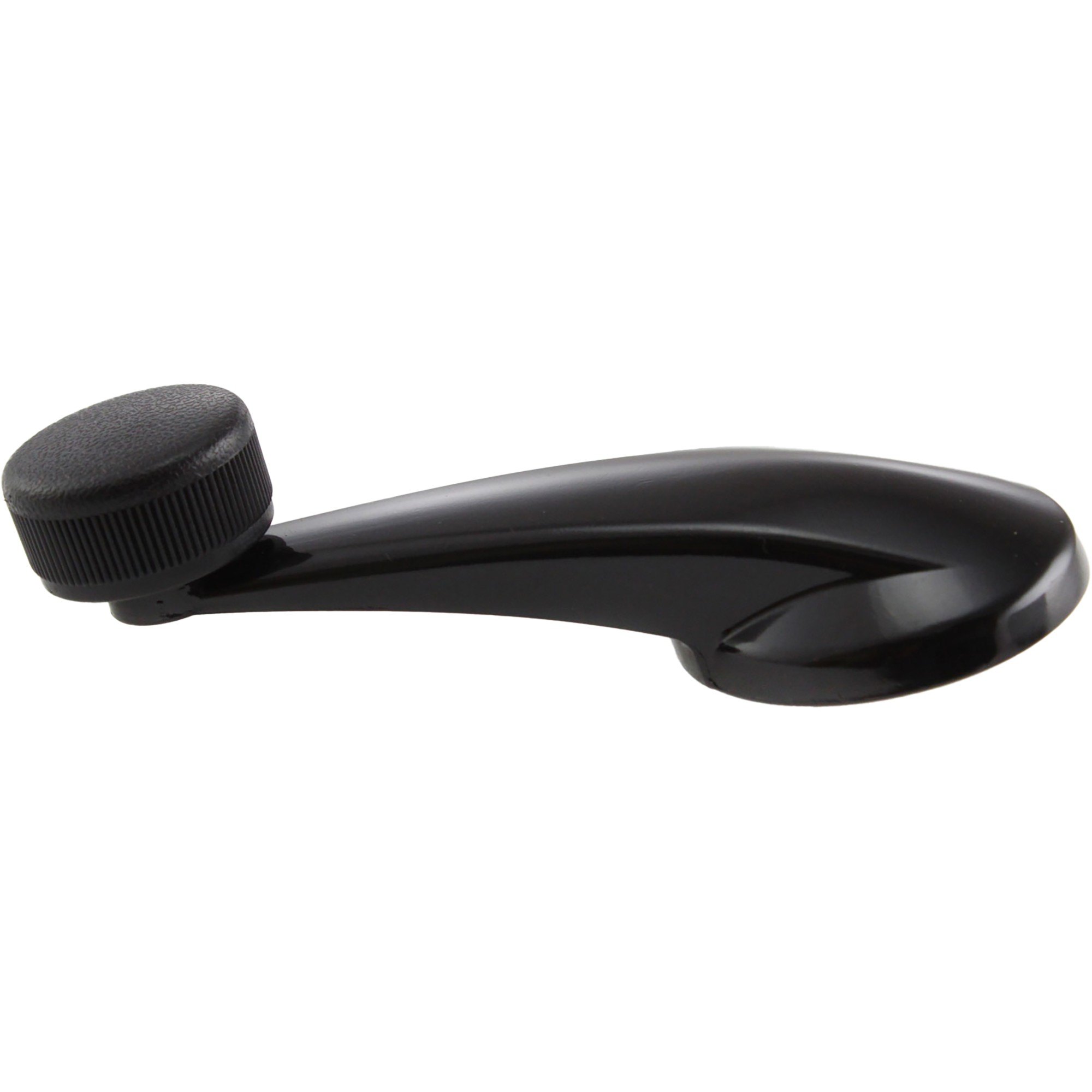 For 1994 1997 S10 Front Window Crank Black Metal 15647685 GM1354107 EBay For 1994 1997 S10 Front Window Crank Black Metal 15647685 GM1354107 EBay