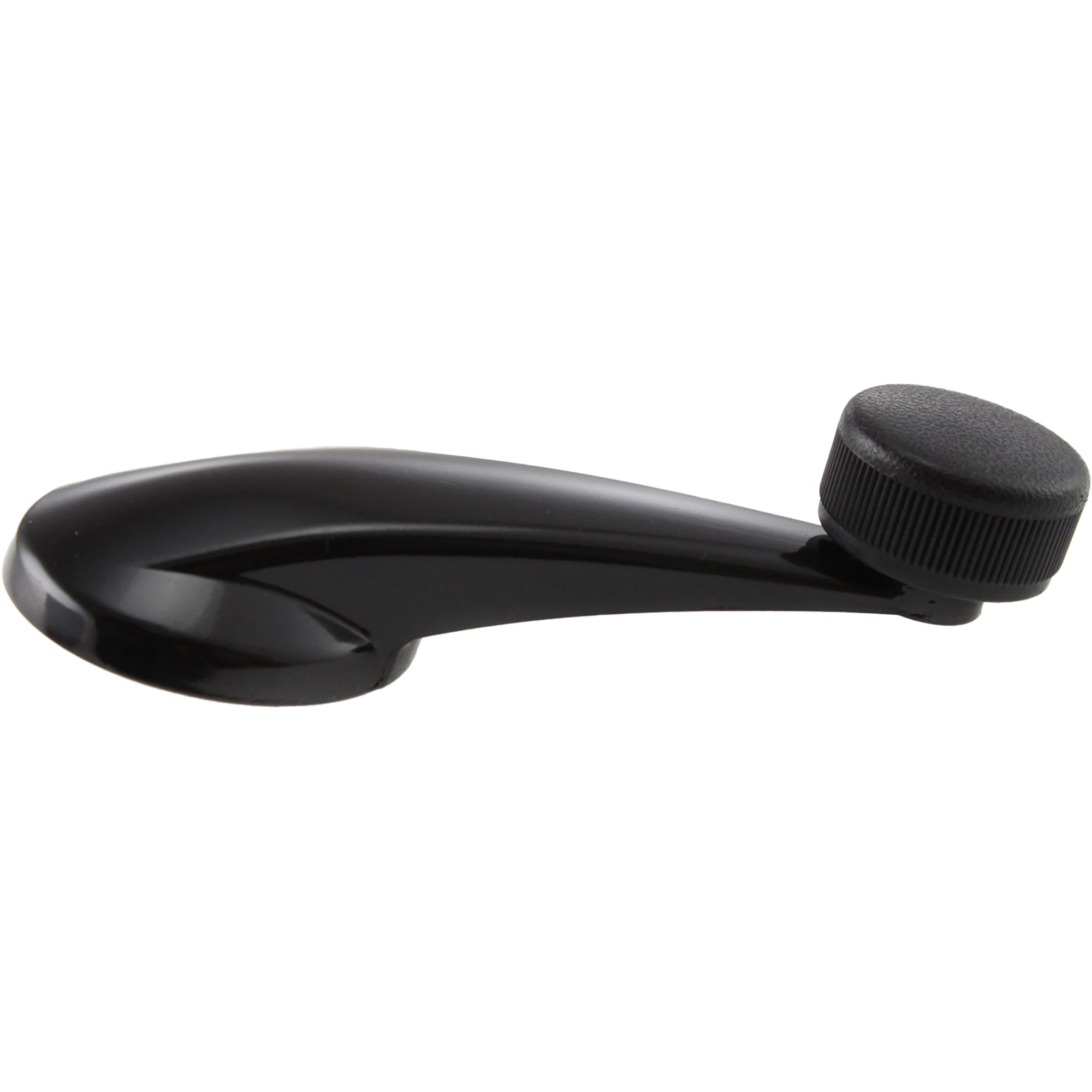 For 1994 1997 S10 Front Window Crank Black Metal 15647685 GM1354107 EBay For 1994 1997 S10 Front Window Crank Black Metal 15647685 GM1354107 EBay