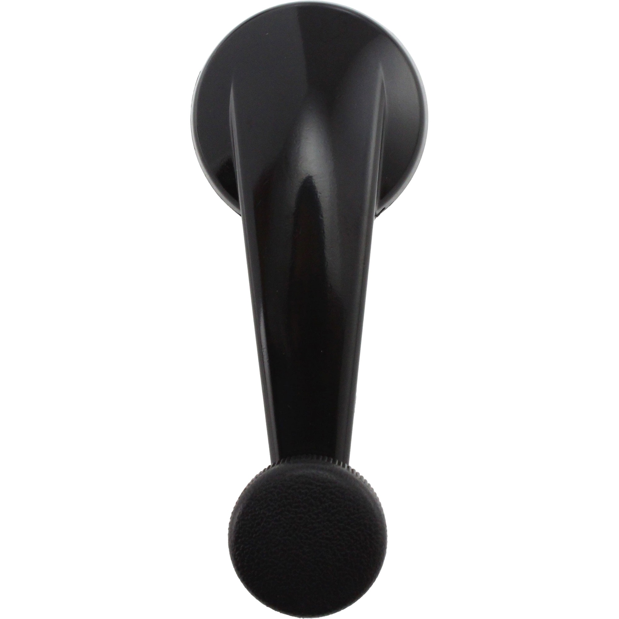 For 1994 1997 S10 Front Window Crank Black Metal 15647685 GM1354107 EBay For 1994 1997 S10 Front Window Crank Black Metal 15647685 GM1354107 EBay