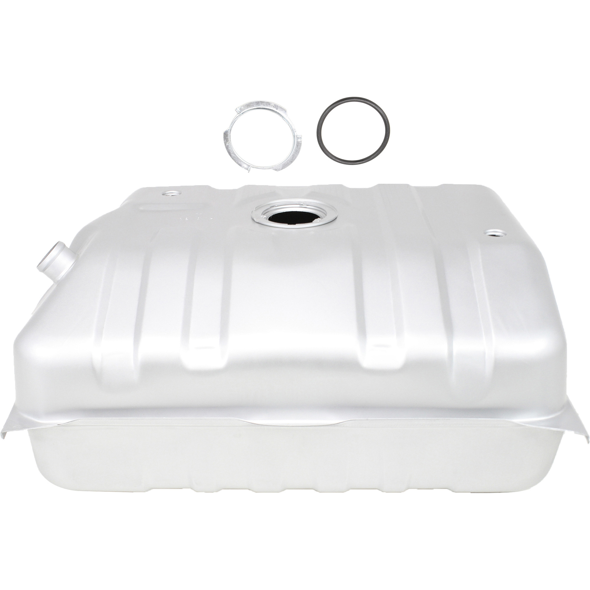 AM BLAZER 92-94 TAHOE 95-99 FUEL TANK 2 Door Full Size Gas Engine 30 Gal. SKU ARBG670101 OEM 15662731