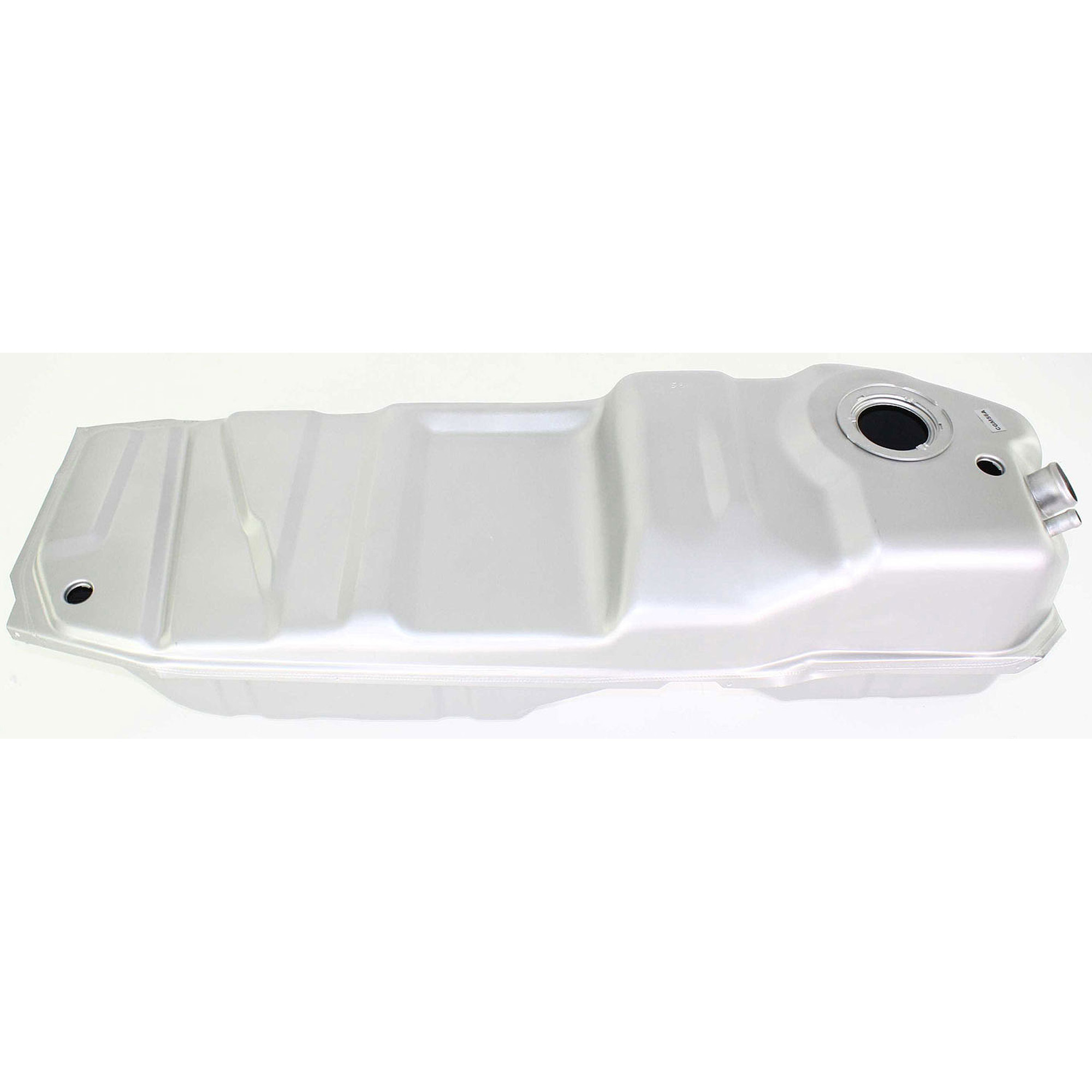 AM JIMMY 95-95 FUEL TANK 4 Door 18 Gal. SKU ARBG670102 OEM 15723937
