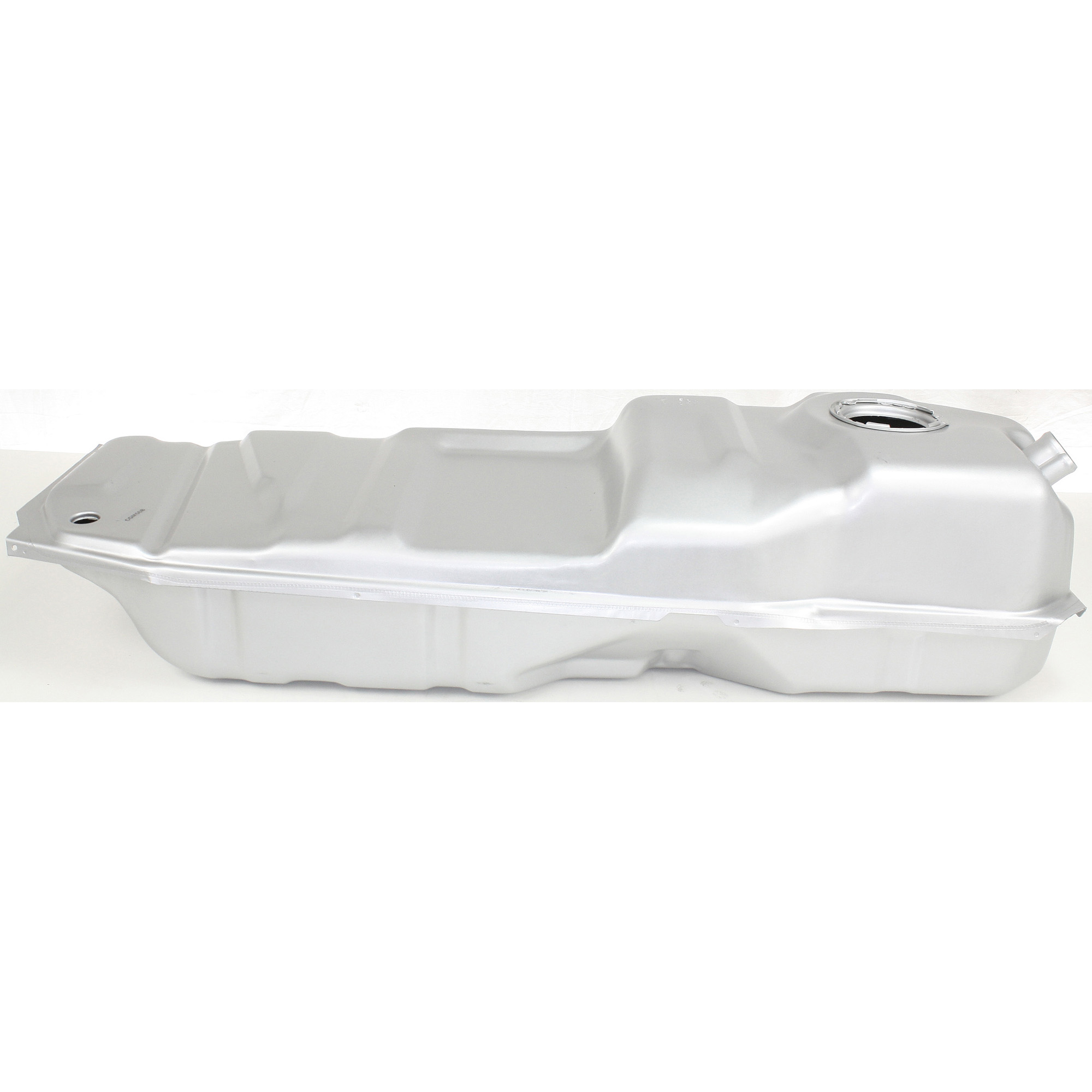 AM JIMMY 96-96 FUEL TANK 4 Door 18 Gal. SKU ARBG670103 OEM 15721551