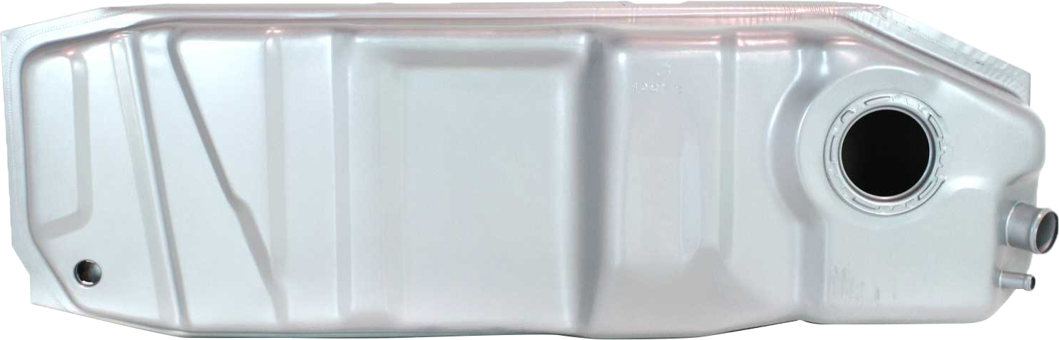 AM JIMMY 97-97 FUEL TANK 4 Door 18 Gal. SKU ARBG670104 OEM 15725302