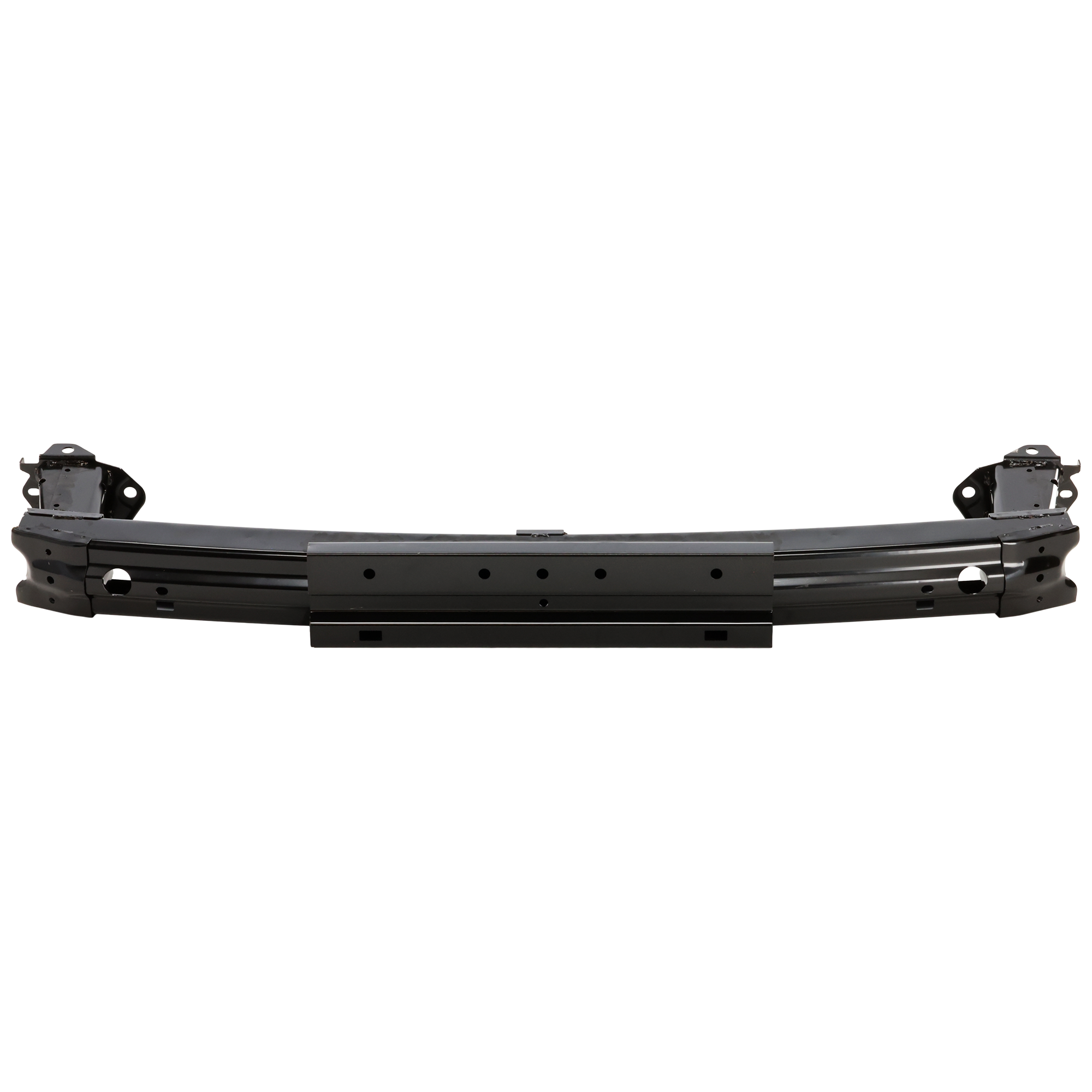 AM ACCORD 08-12 FRONT REINFORCEMENT Bar Steel Coupe Sedan Japan USA Built Vehicle SKU ARBH012501 Partslink HO1006177 OEM 71130TA5A00ZZ