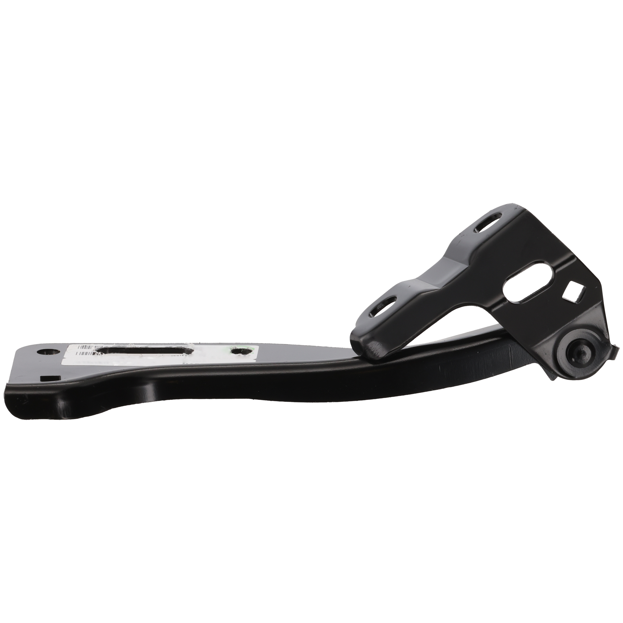 AM ACCORD 08-12 ACCORD CROSSTOUR 12-15 HOOD HINGE RH SKU ARBH130501 Partslink HO1236117 OEM 60120TA0A00ZZ