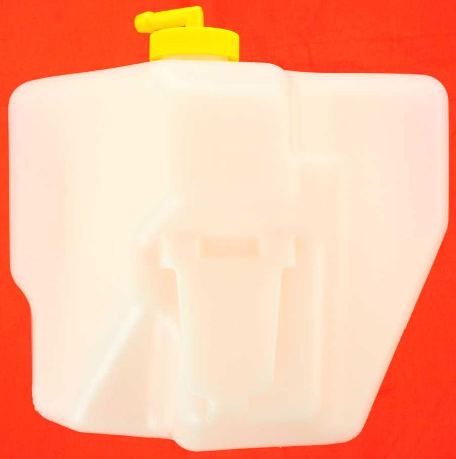AM ACCORD 08-12 ACCORD CROSSTOUR 10-15 COOLANT RESERVOIR SKU ARBH161301 Partslink HO3014116 OEM 19101R40A00