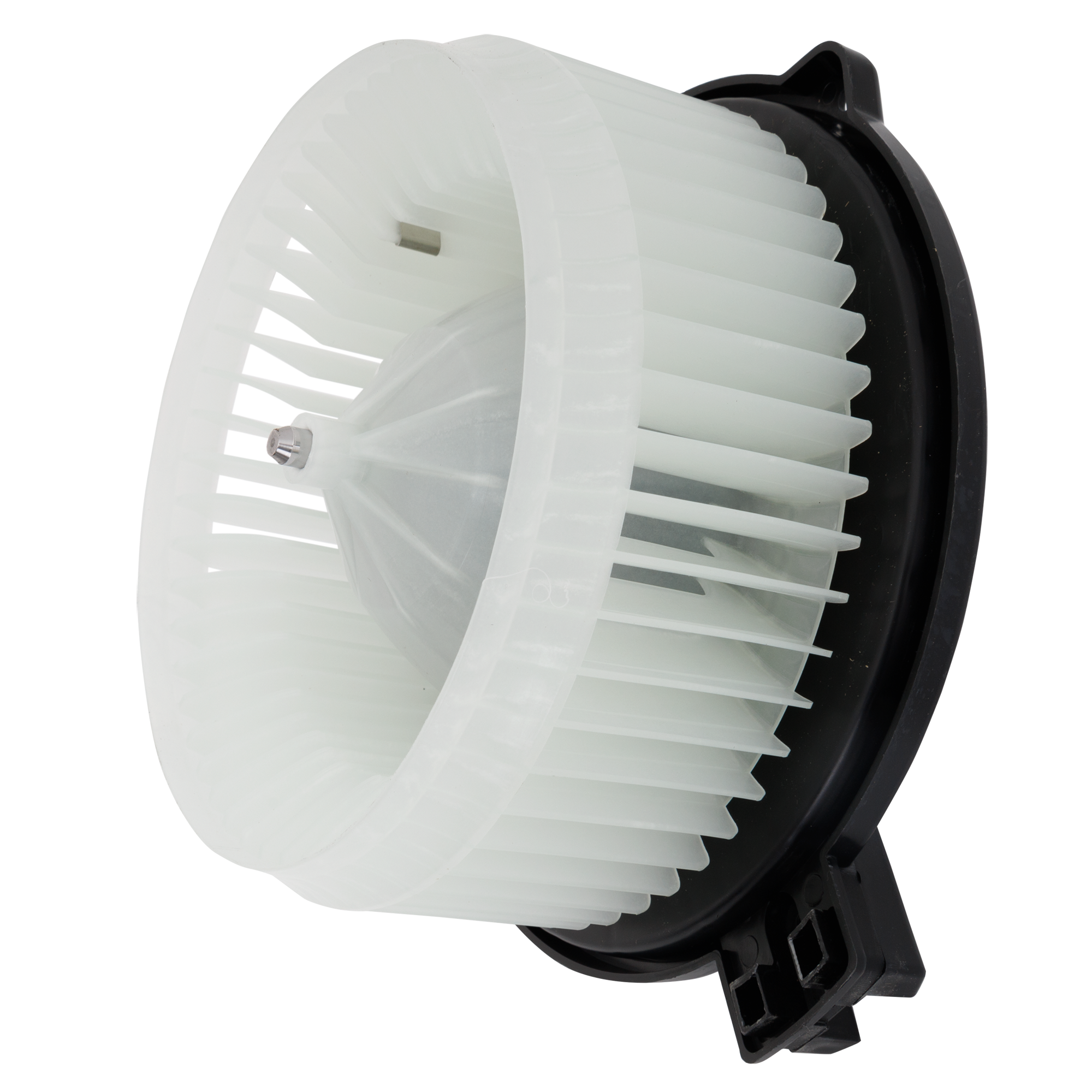AM ACCORD 03-07 RIDGELINE 08-14 BLOWER MOTOR Sedan SKU ARBH191501 Partslink HO3126106 OEM 79310SDCA01-79310SJCA03-79310S