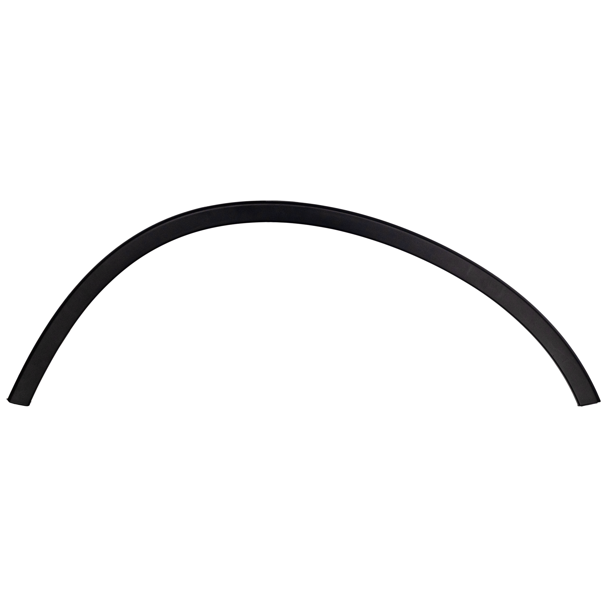 AM CR V 07-11 FRONT WHEEL OPENING MOLDING RH Japan USA Built SKU ARBH221301 Partslink HO1291104 OEM 74115SXSA00