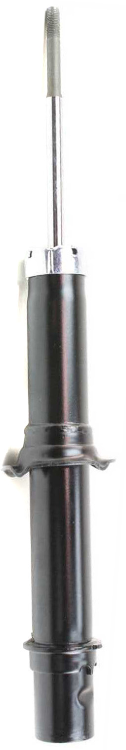 AM CR V 97-01 FRONT BARE STRUT RH=LH Gas Charged Twin tube SKU ARBH280102 OEM 51605S10A01-52611S10A01