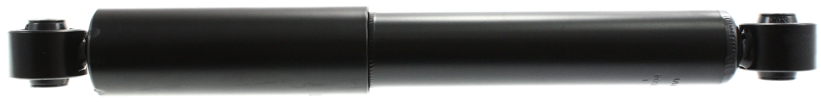 AM ODYSSEY 99-04 REAR SHOCK RH=LH Gas Charged Twin tube SKU ARBH280304 OEM 52610S9VA01-52610S3V305