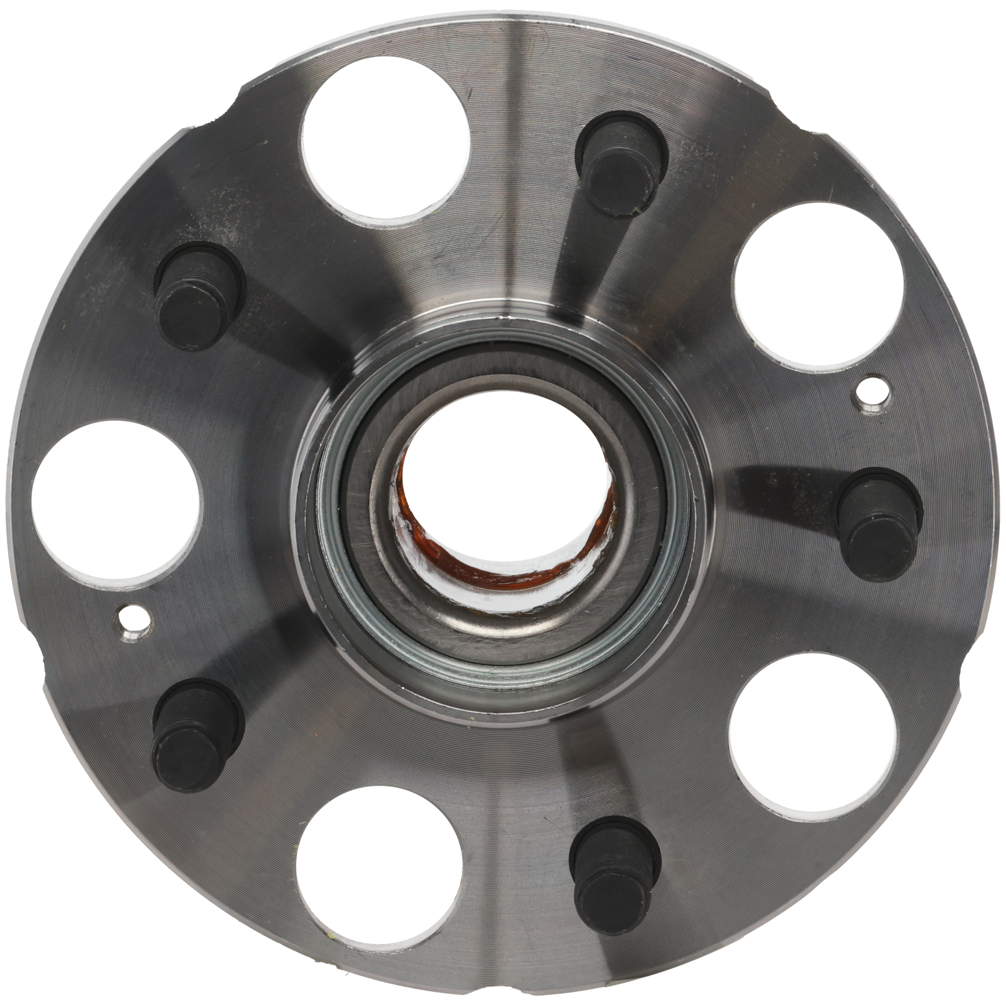 AM ODYSSEY 99-04 REAR HUB ASSEMBLY RH=LH 5 Studs w ABS SKU ARBH285906 OEM 102092-512180-516183-712180-73