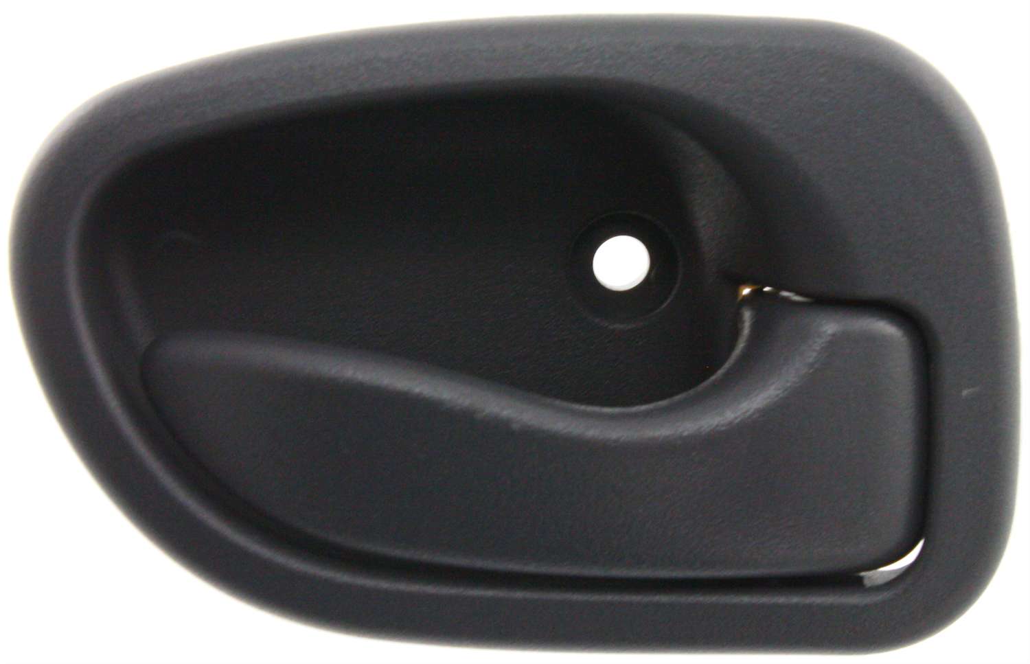 AM ACCENT 95-99 FRONT INTERIOR DOOR HANDLE RH Gray =REAR SKU ARBH462107 Partslink HY1353118 OEM 8262022001LG