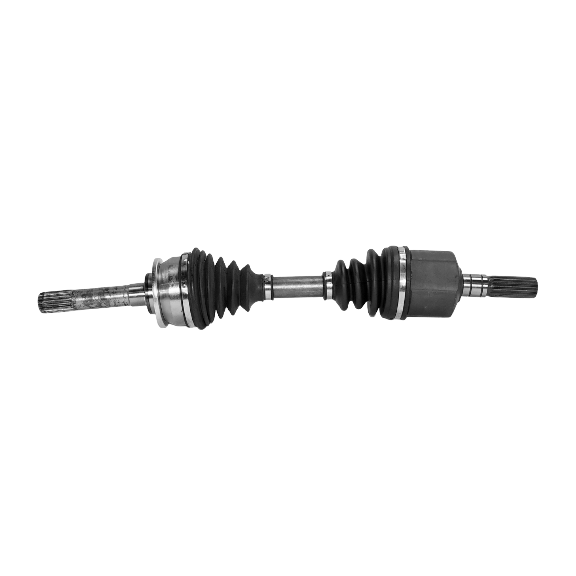 AM PASSPORT 98-01 FRONT CV AXLE ASSEMBLY RH New SKU ARBH507121