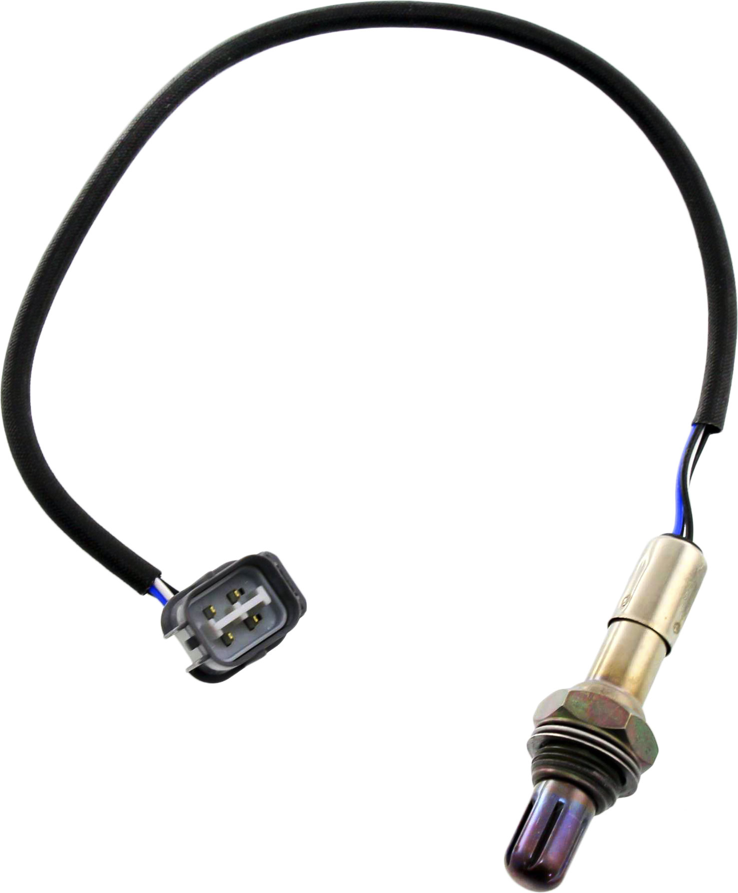 AM CIVIC 93-00 OXYGEN SENSOR Heated 4 Wire Threaded in type SKU ARBH960901