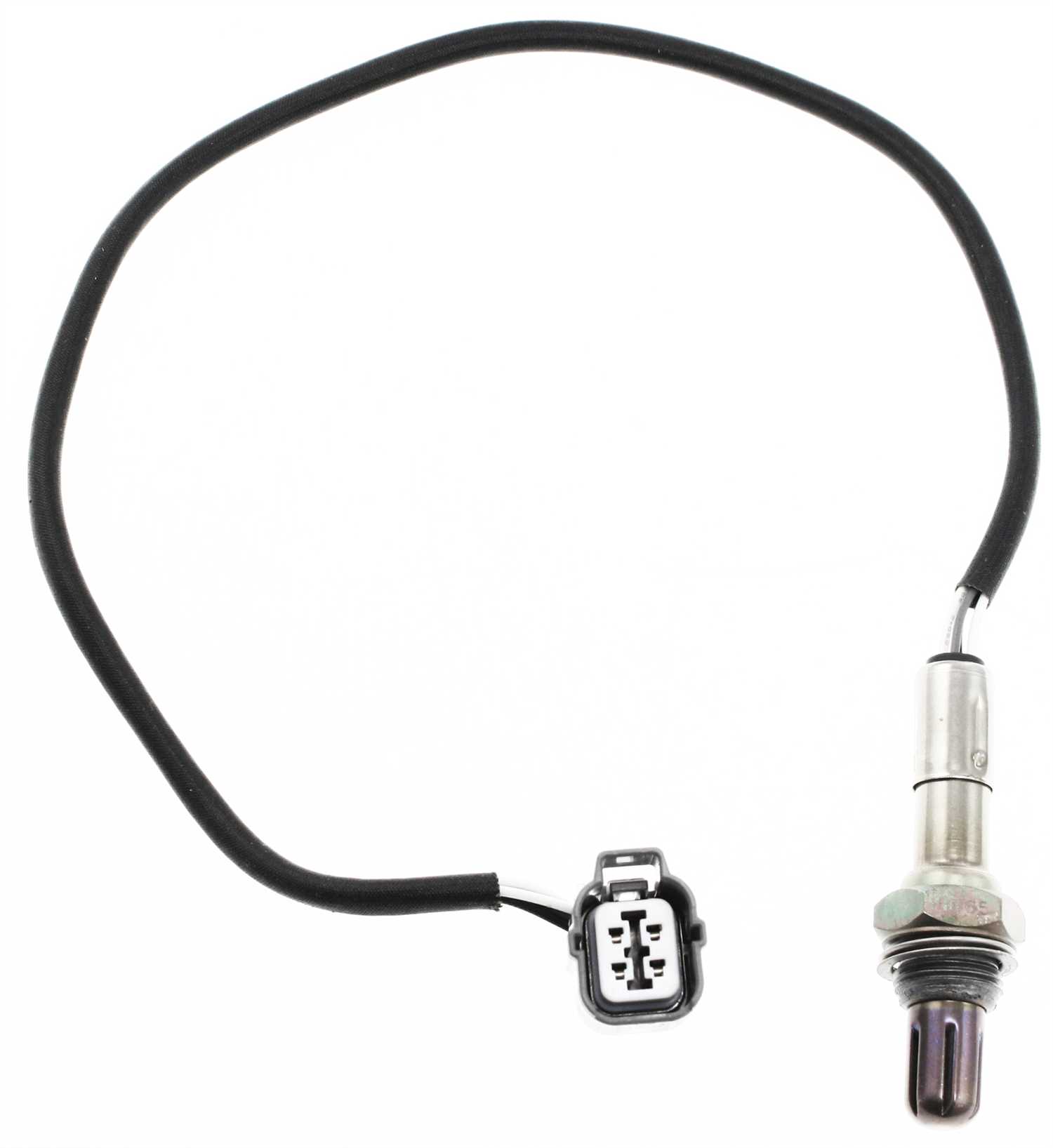 AM CL 01-03 CIVIC 01-05 OXYGEN SENSOR Heated 4 Wire SKU ARBH960904