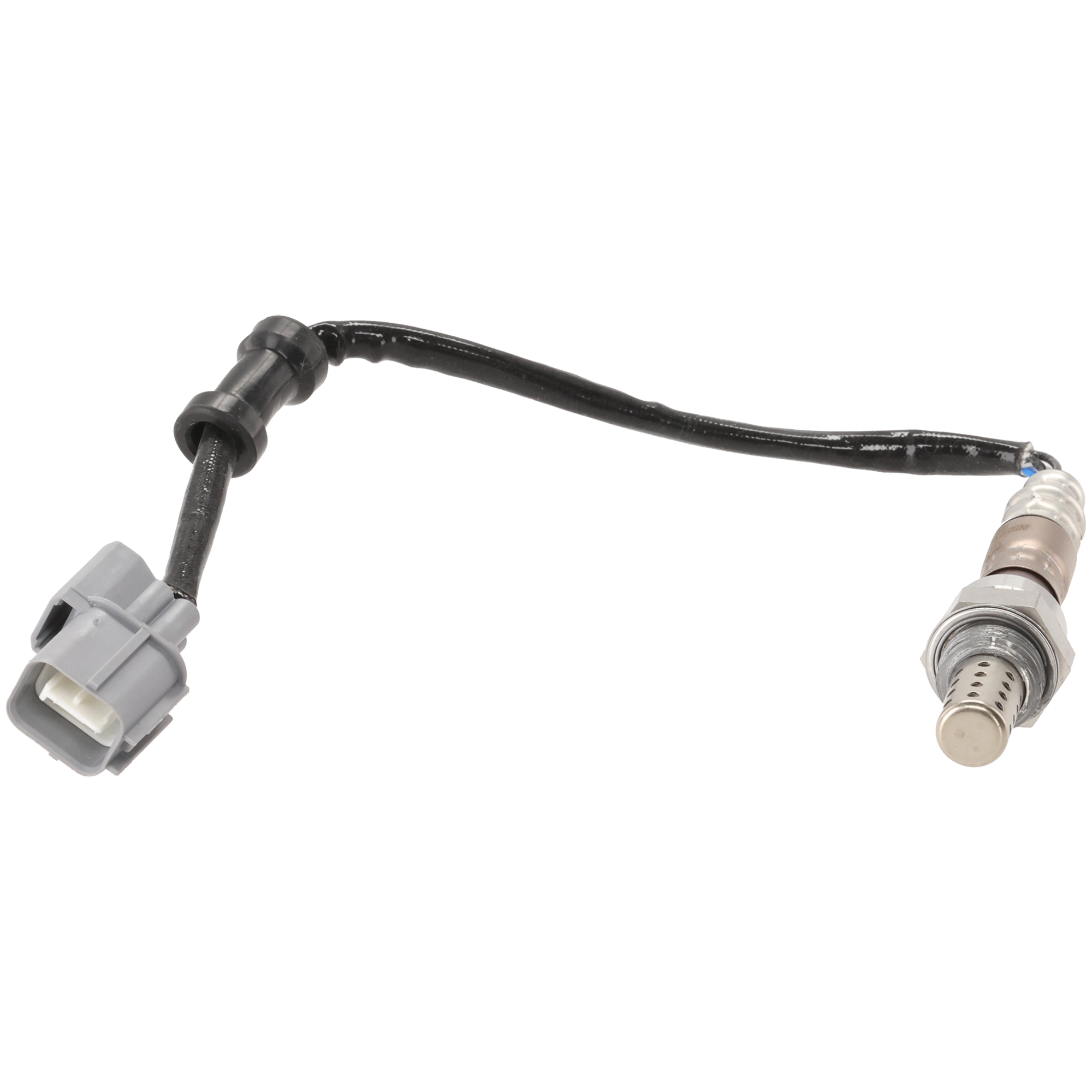 AM ACCORD 90-97 CR V 97-01 OXYGEN SENSOR Heated 4 Wire Upstream SKU ARBI960901